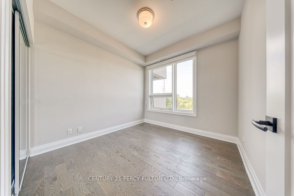 1105 Leger Way 220 Property Photo 29