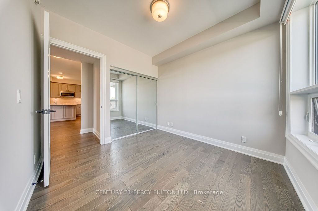 1105 Leger Way 220 Property Photo 30