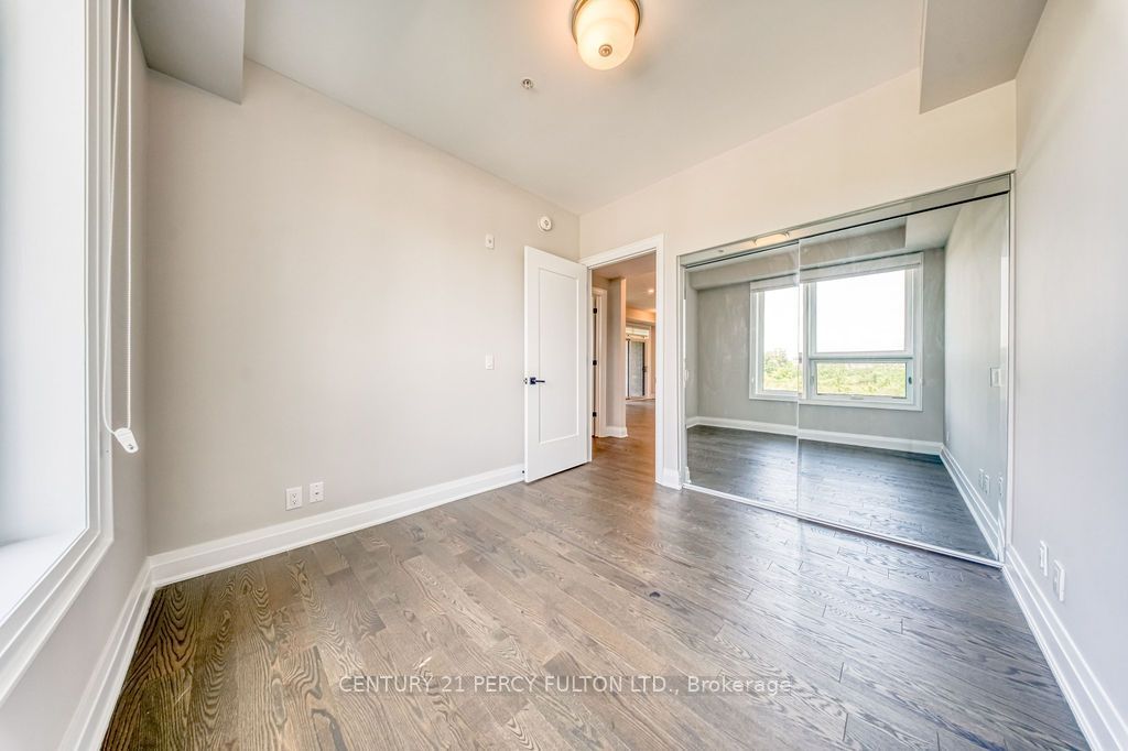 1105 Leger Way 220 Property Photo 31