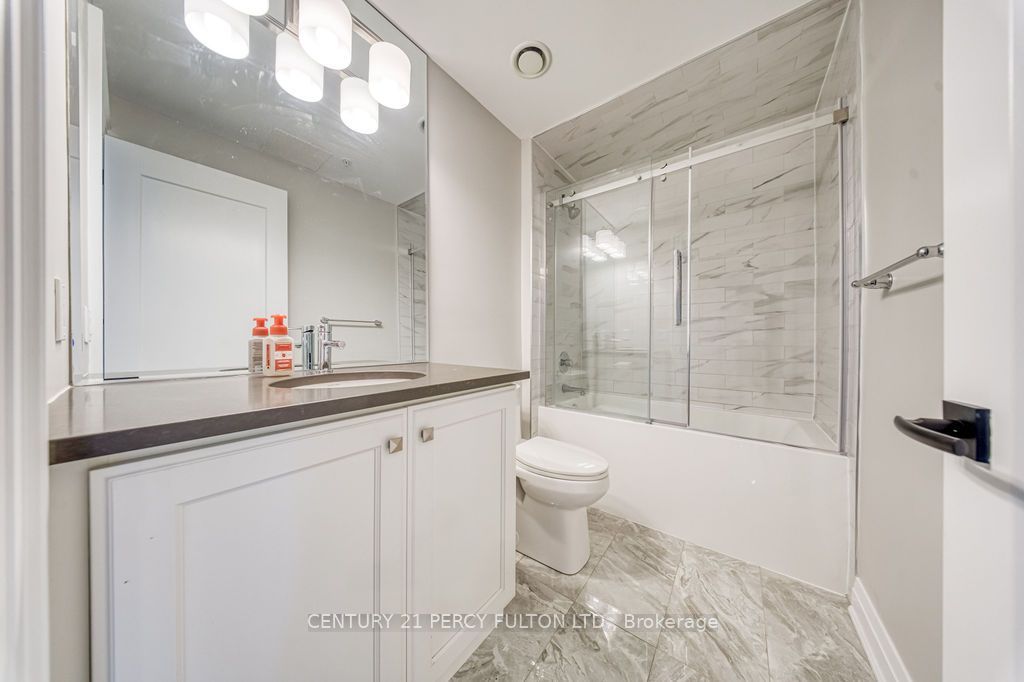 1105 Leger Way 220 Property Photo 33