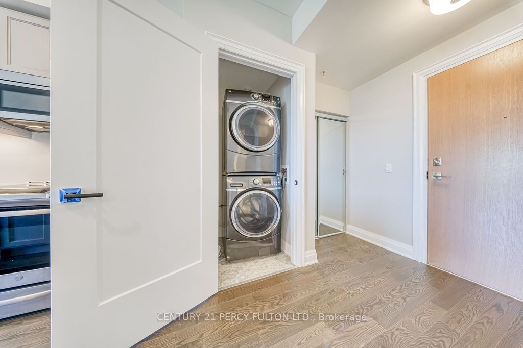 1105 Leger Way 220 Property Photo 34