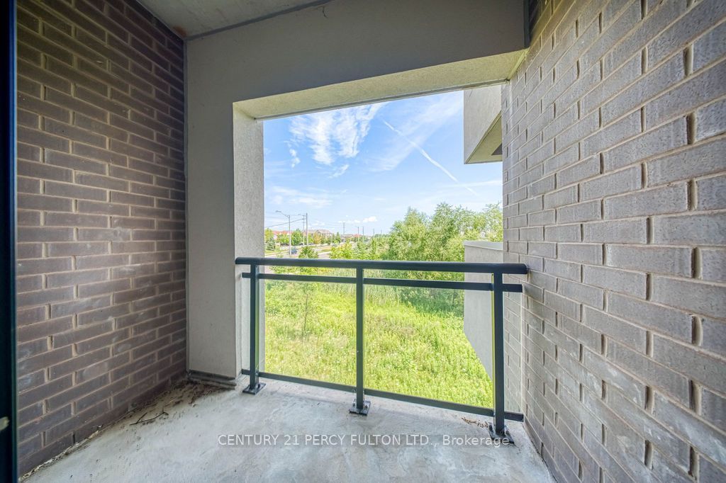 1105 Leger Way 220 Property Photo 35