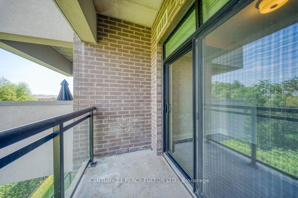1105 Leger Way 220 Property Photo 36