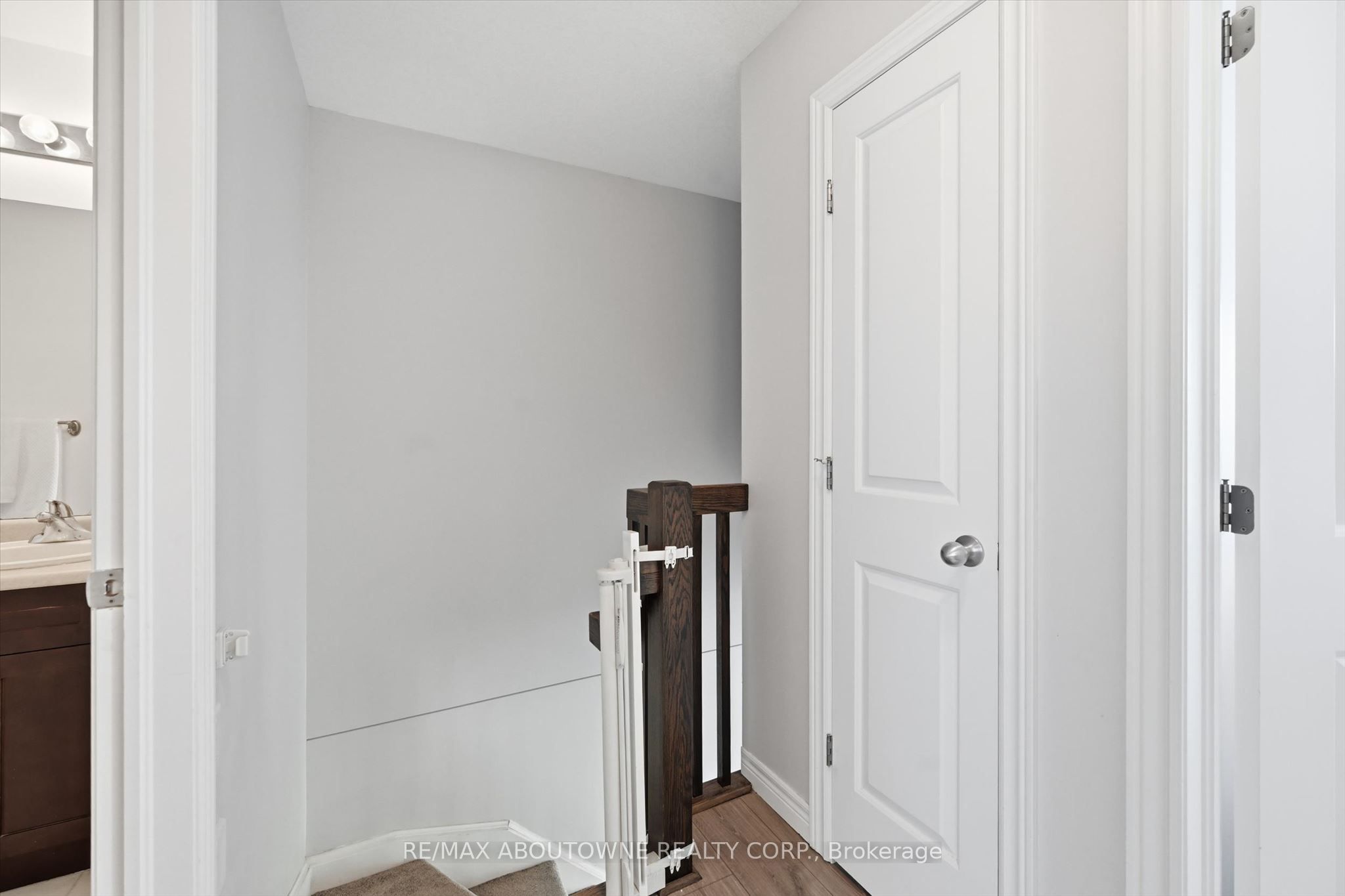 2985 Jackson Drive 10 Property Photo 25