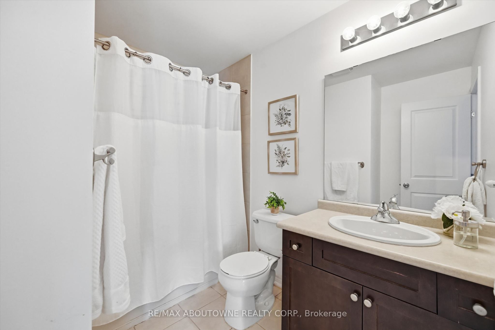 2985 Jackson Drive 10 Property Photo 26