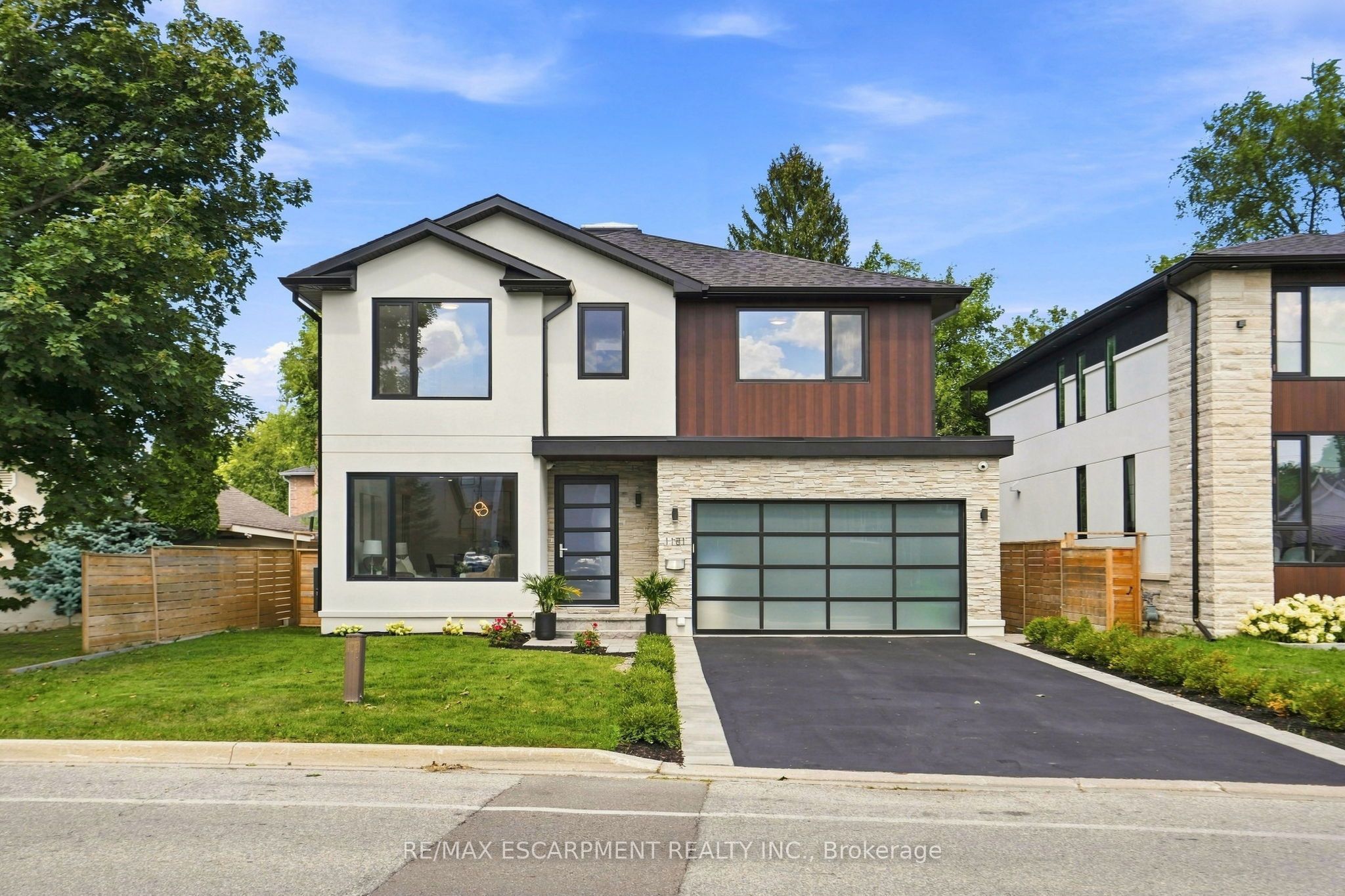1181 Ogden Avenue Property Photo 1