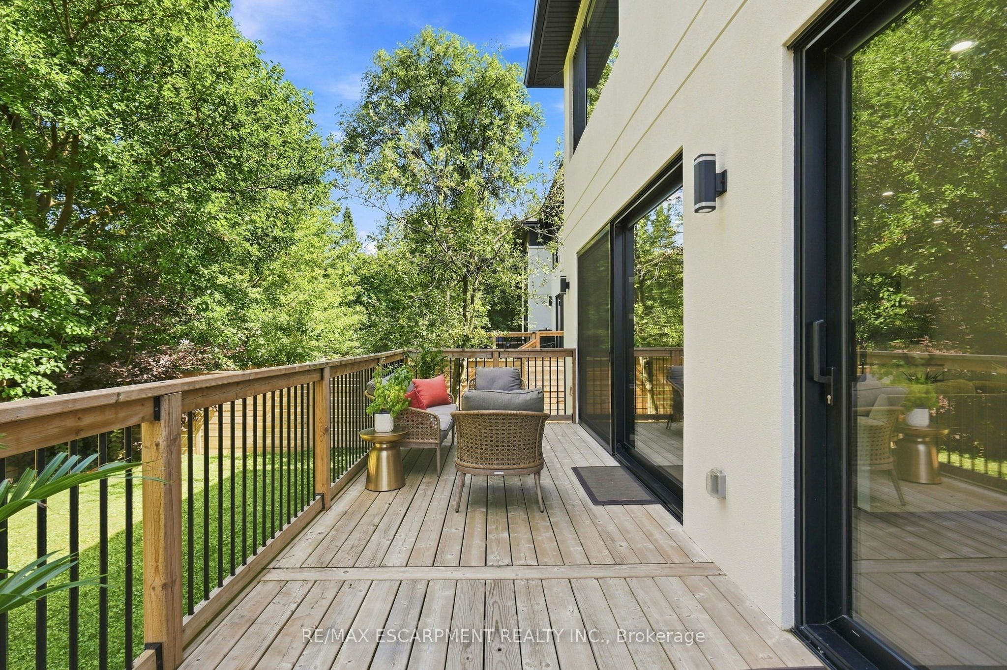 1181 Ogden Avenue Property Photo 18