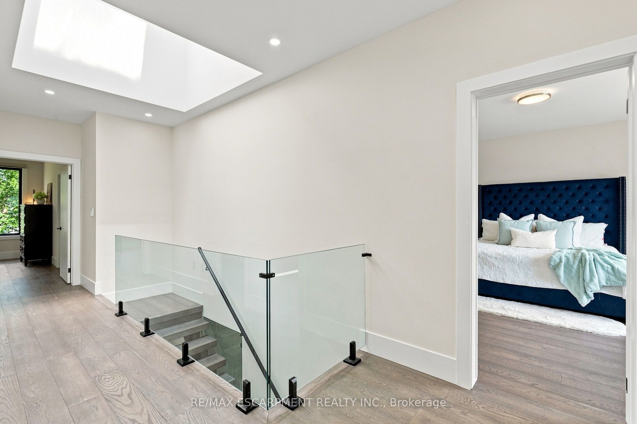 1181 Ogden Avenue Property Photo 22