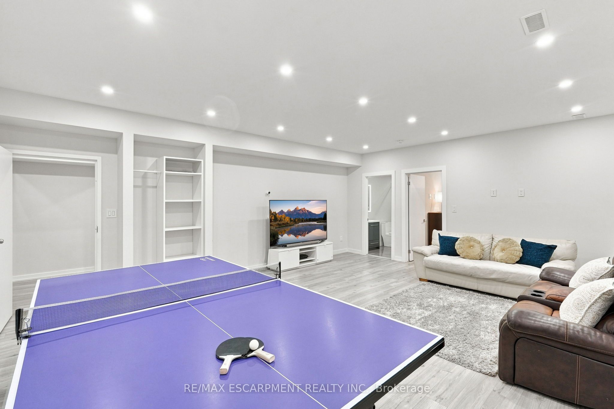1181 Ogden Avenue Property Photo 44