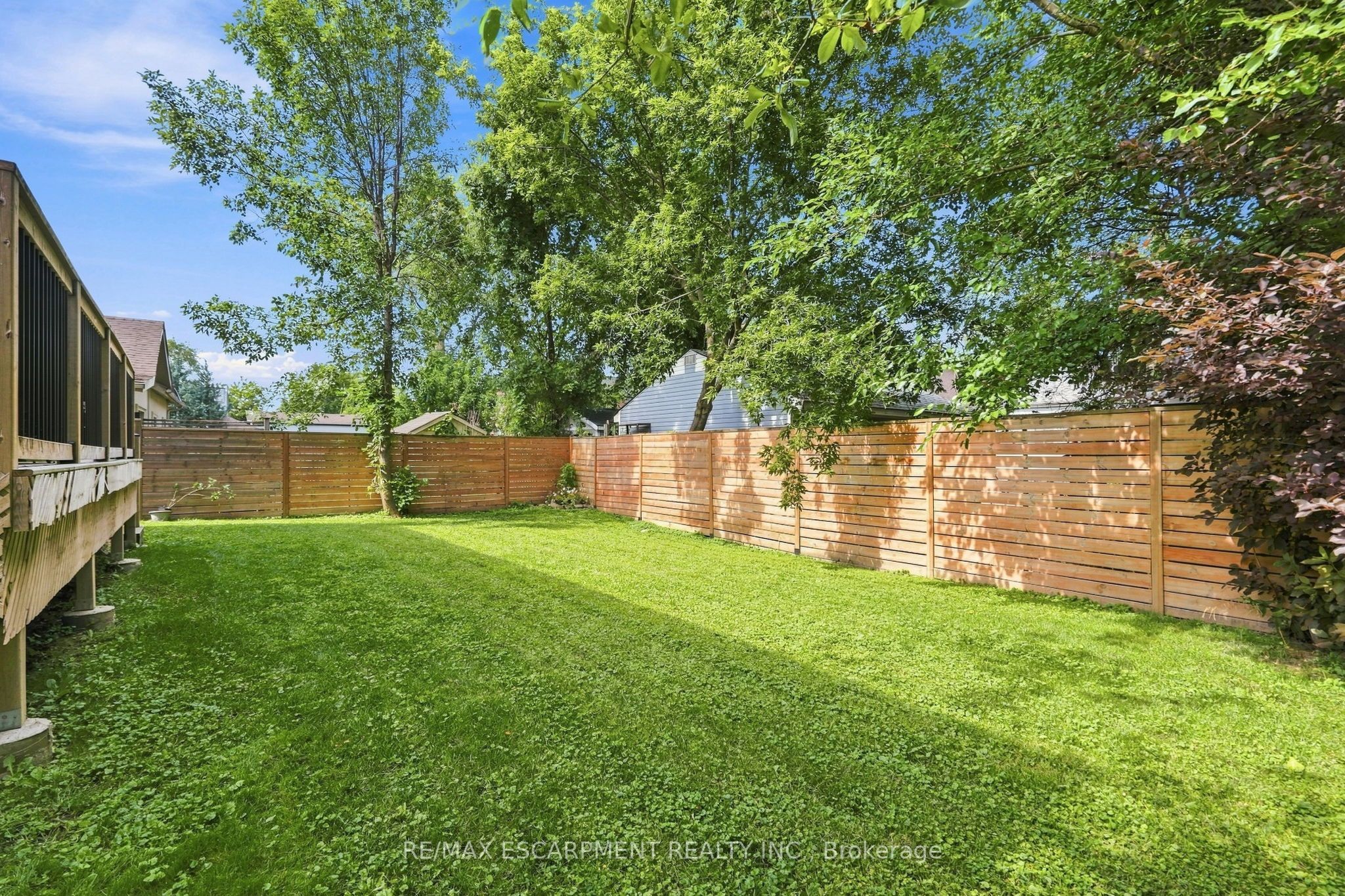 1181 Ogden Avenue Property Photo 50