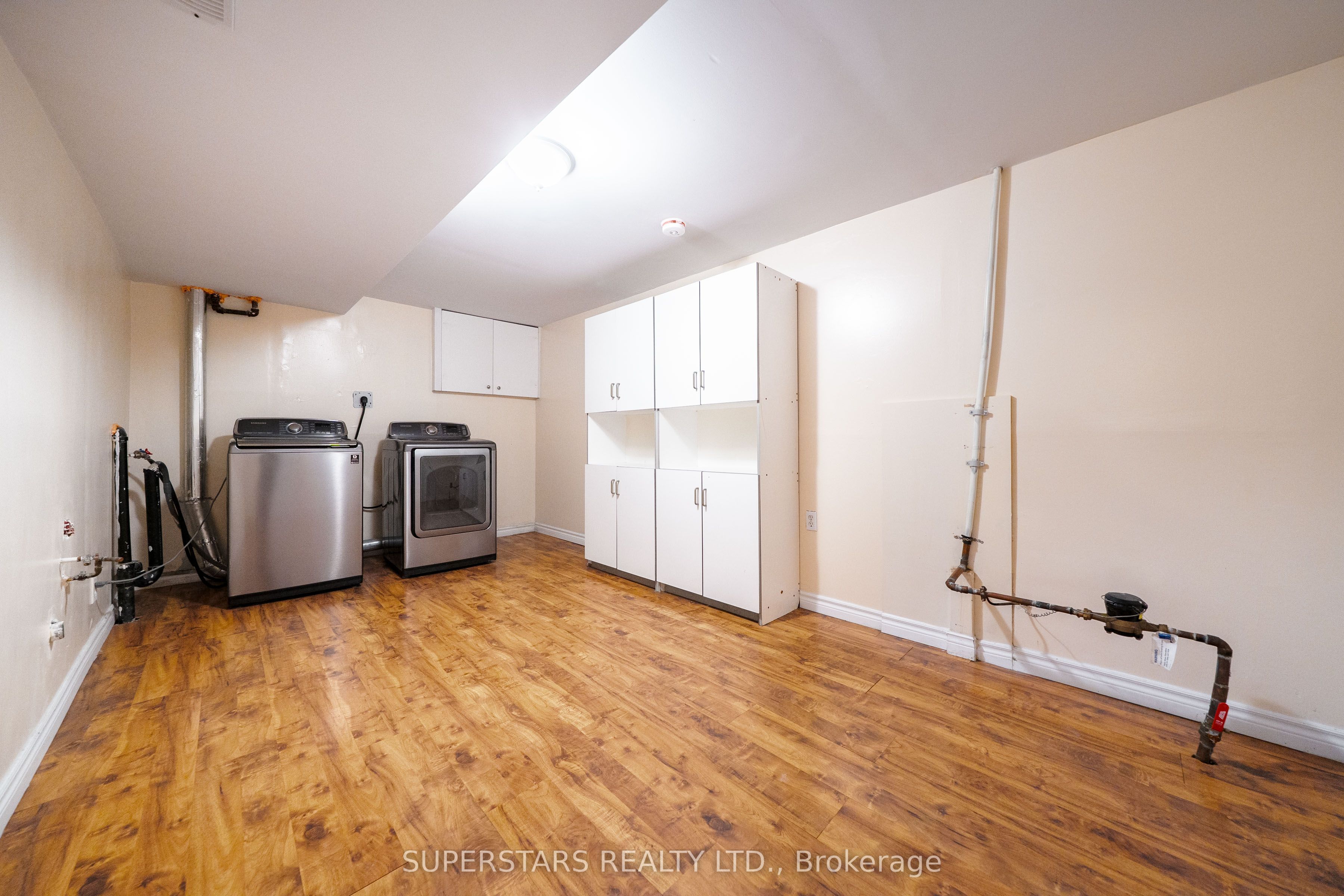 6 Meadowland Drive Property Photo 22
