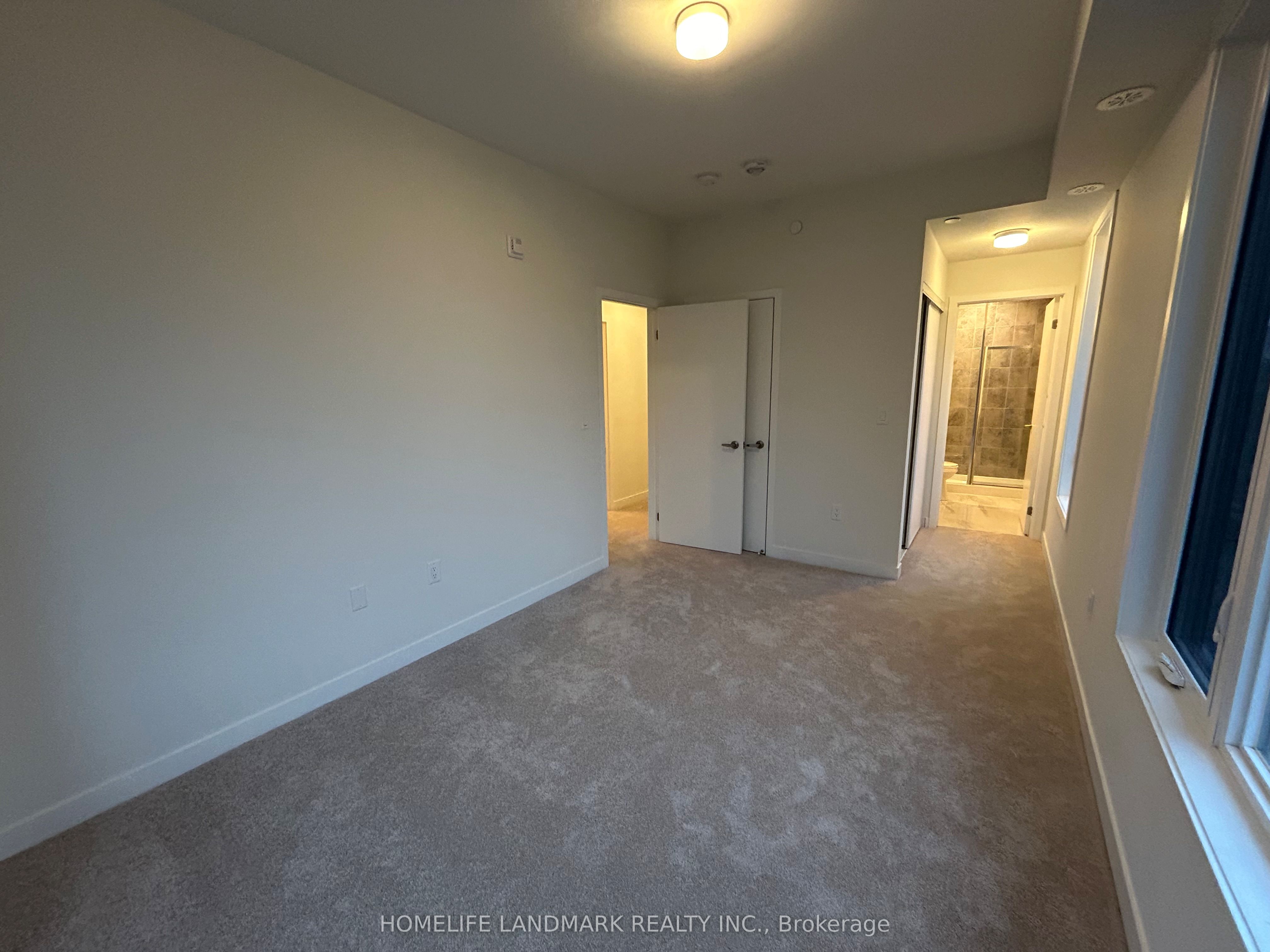 3425 Ridgeway Drive 1 Property Photo 10