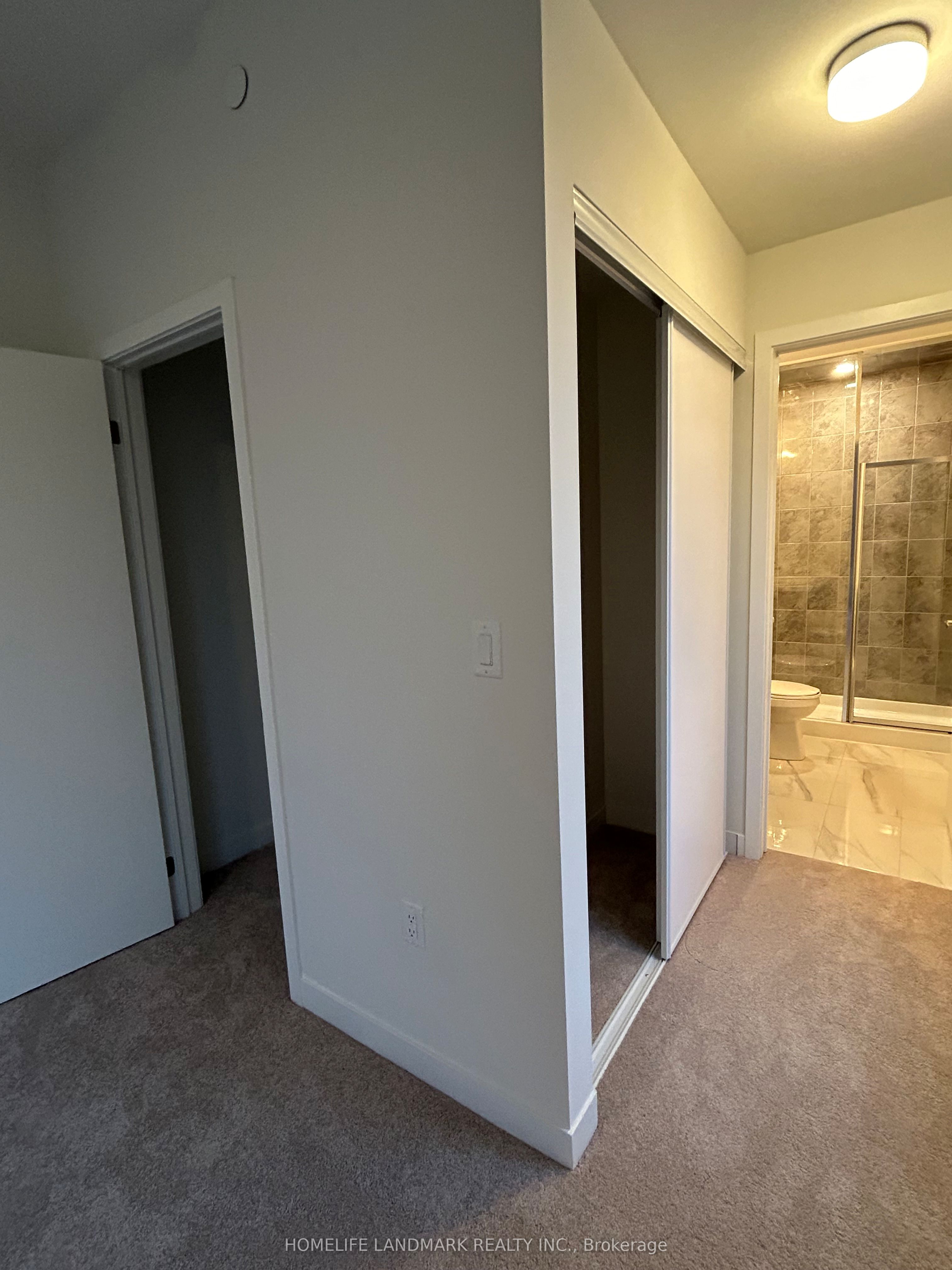 3425 Ridgeway Drive 1 Property Photo 11