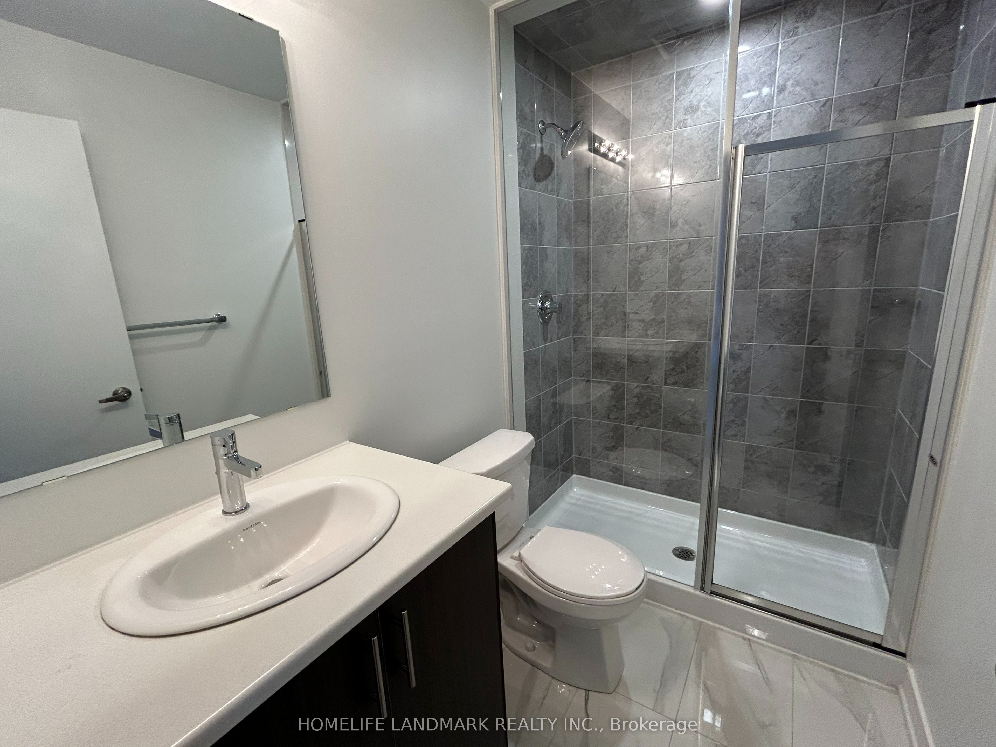 3425 Ridgeway Drive 1 Property Photo 12