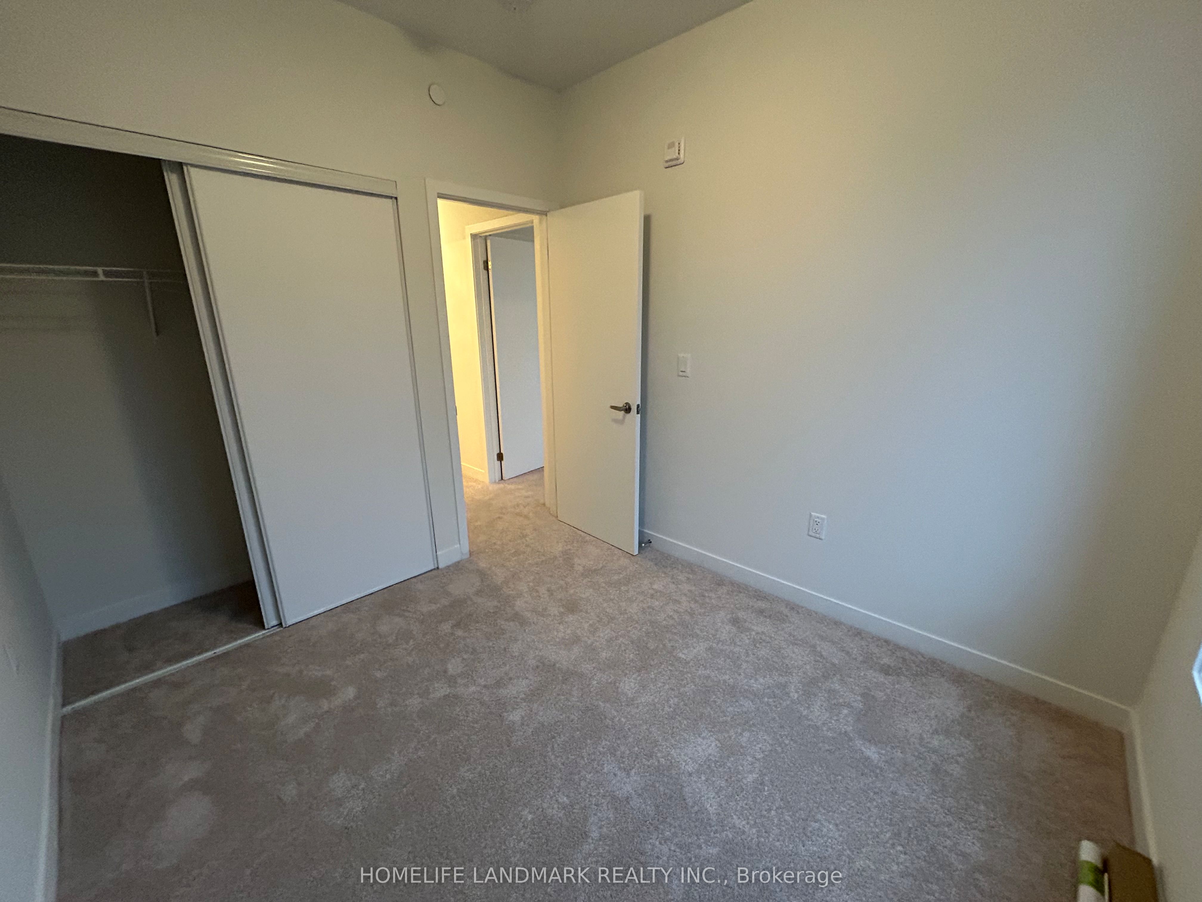 3425 Ridgeway Drive 1 Property Photo 14