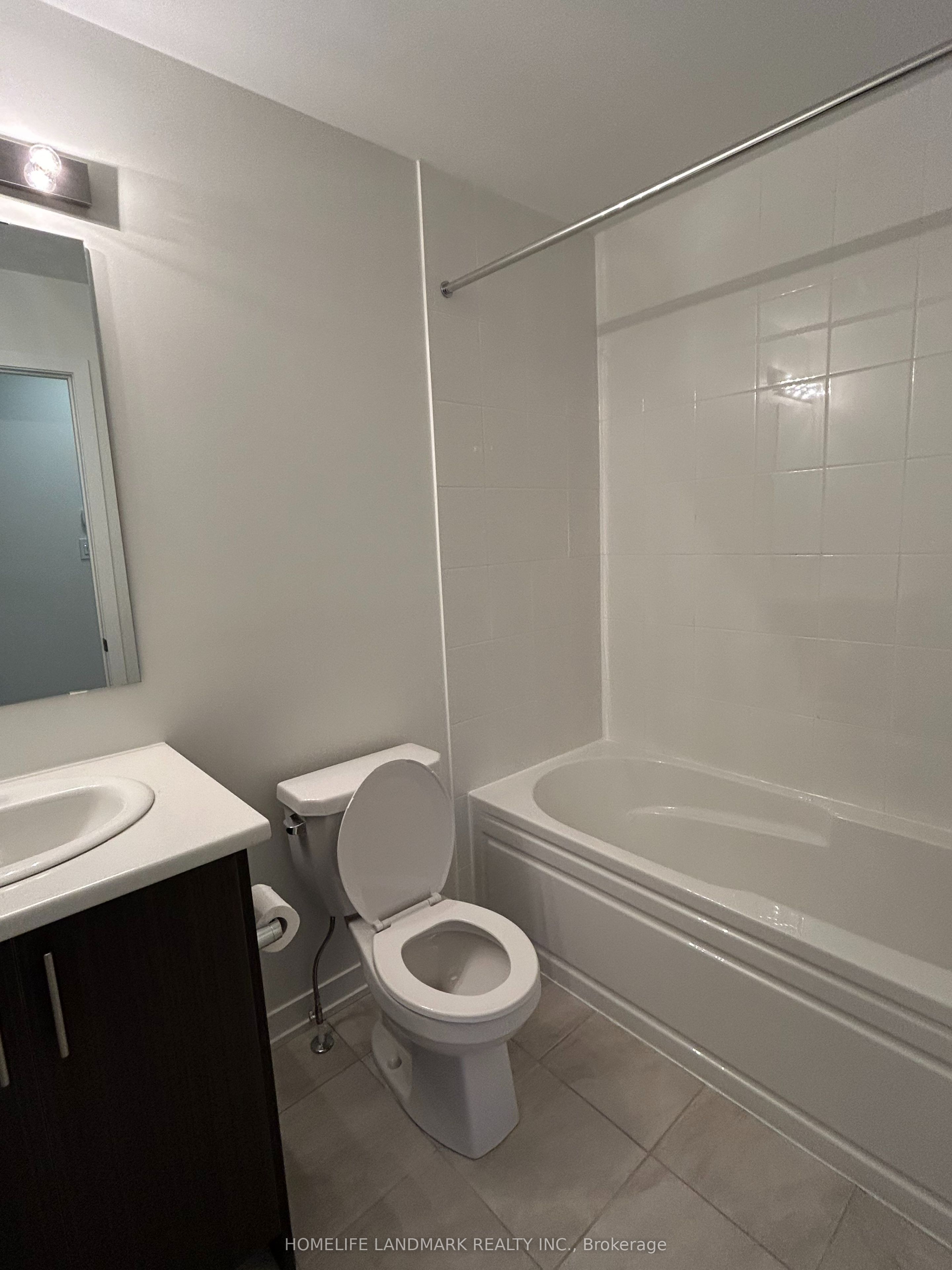 3425 Ridgeway Drive 1 Property Photo 15