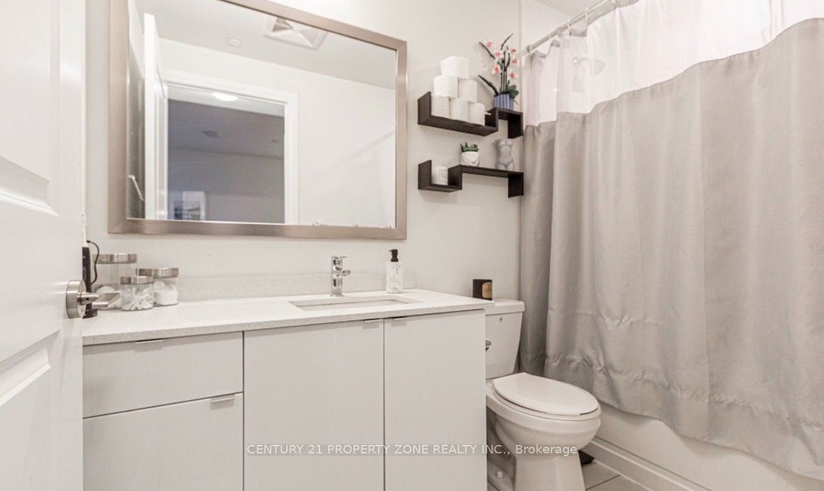 50 Thomas Riley Road 1403 Property Photo 10