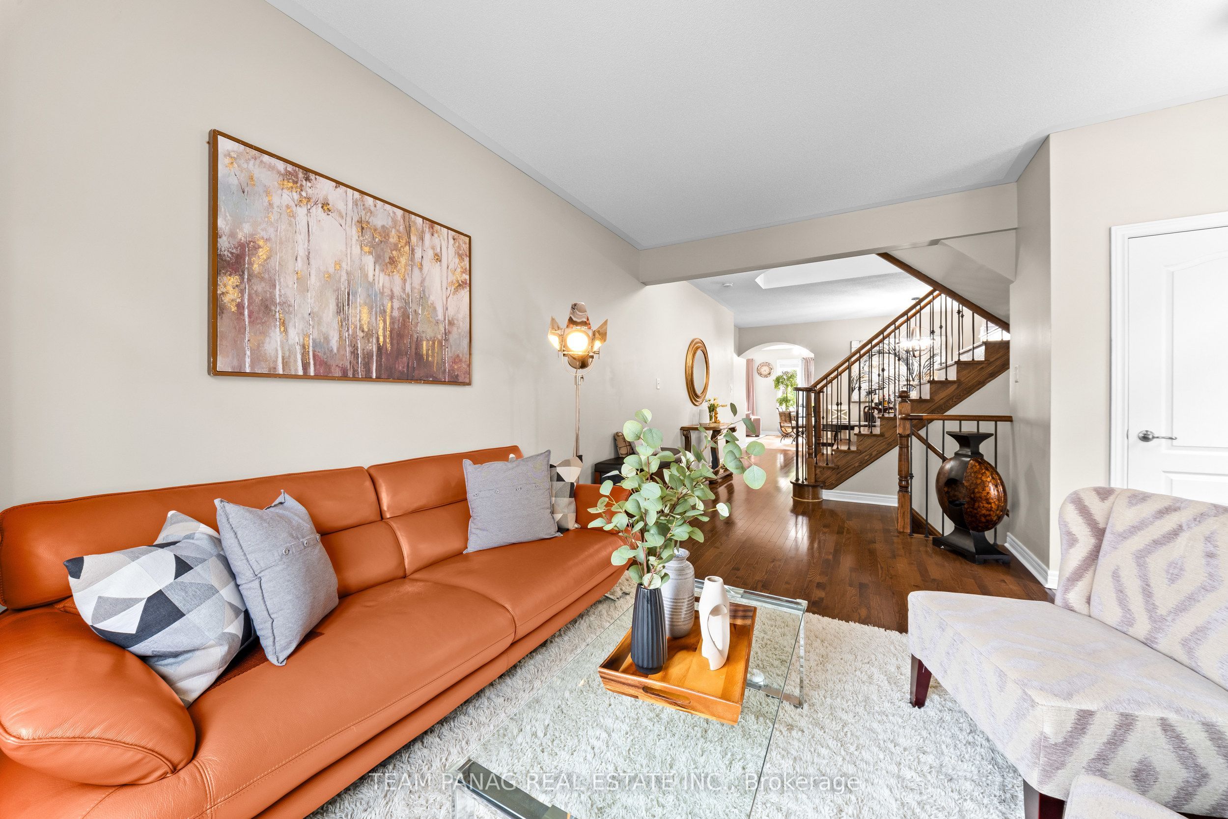 32 Impulse Circle Property Photo 10