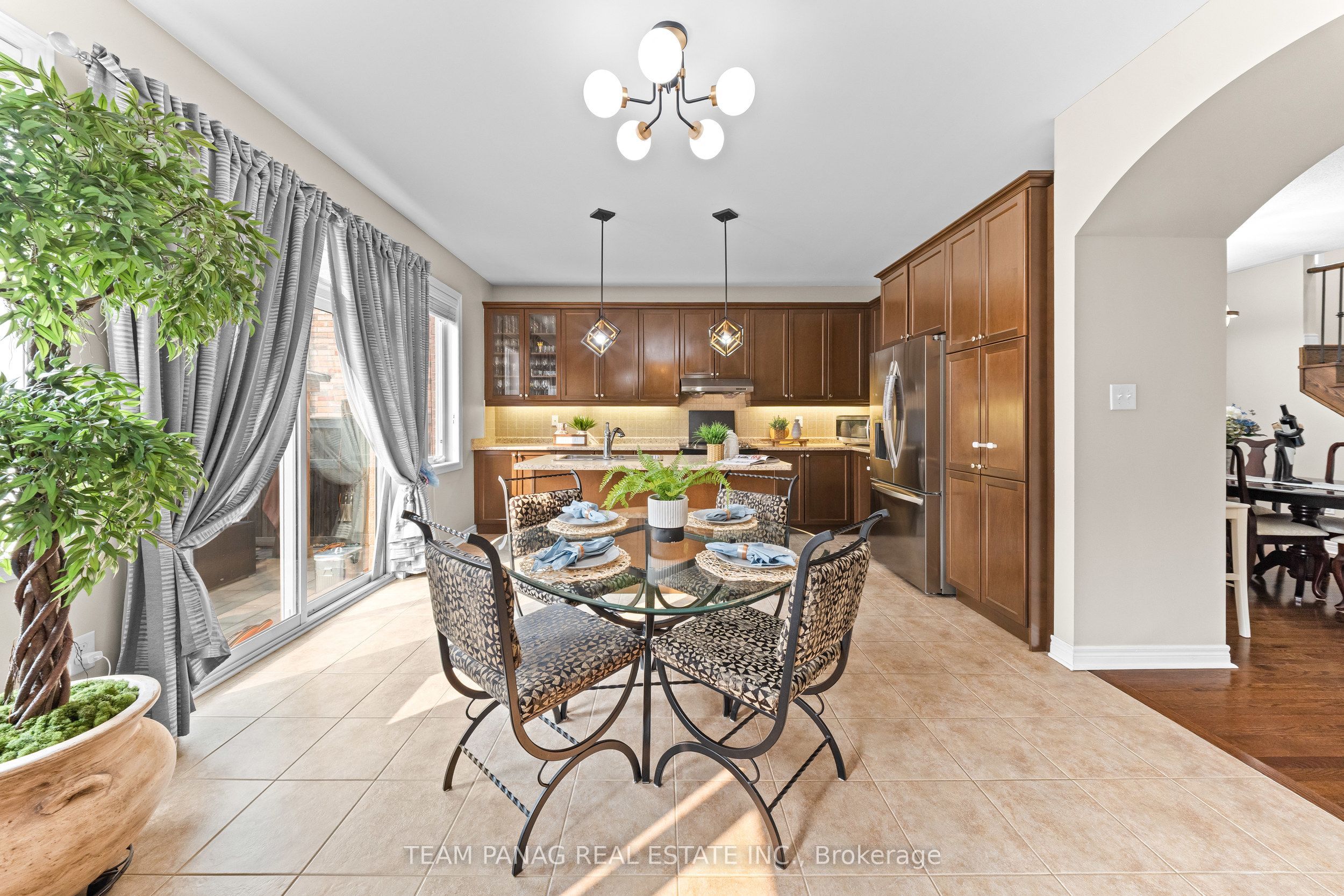 32 Impulse Circle Property Photo 18