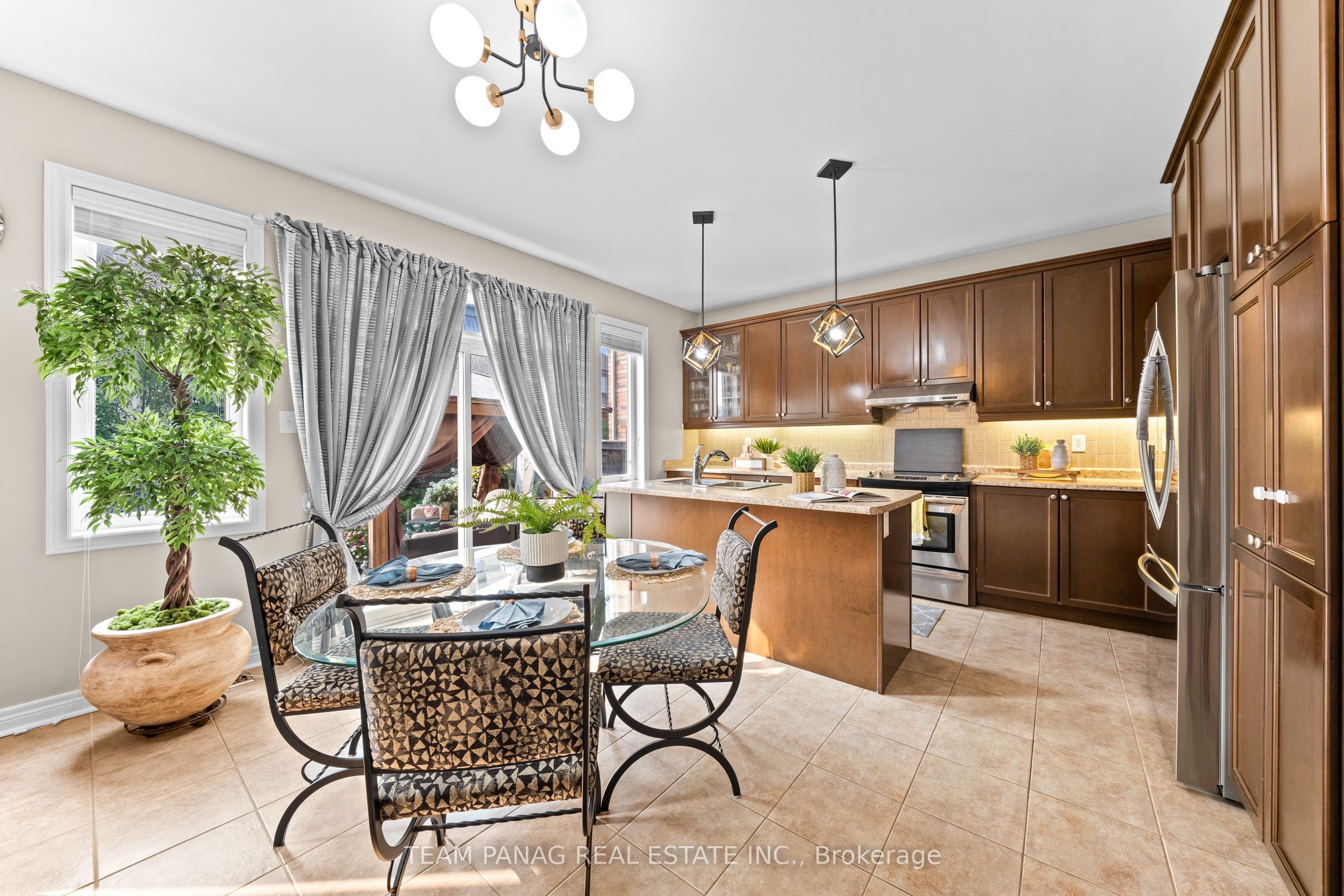 32 Impulse Circle Property Photo 19