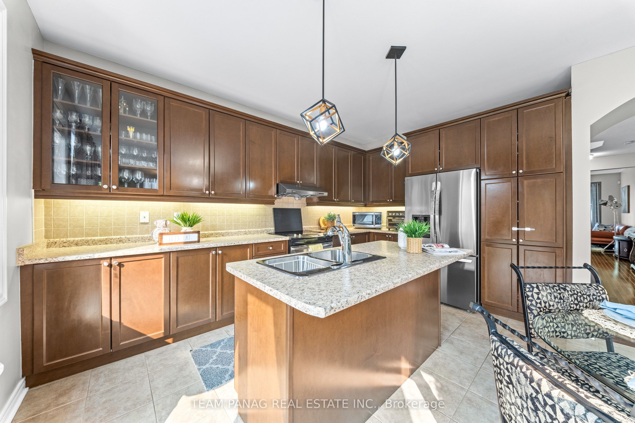 32 Impulse Circle Property Photo 23