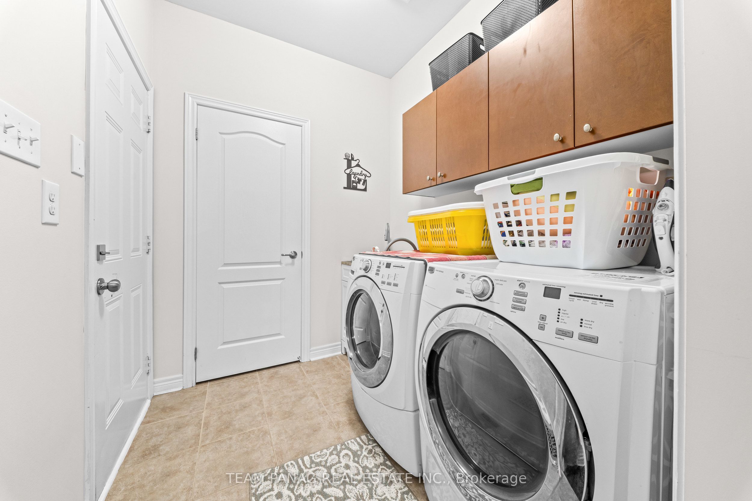 32 Impulse Circle Property Photo 24