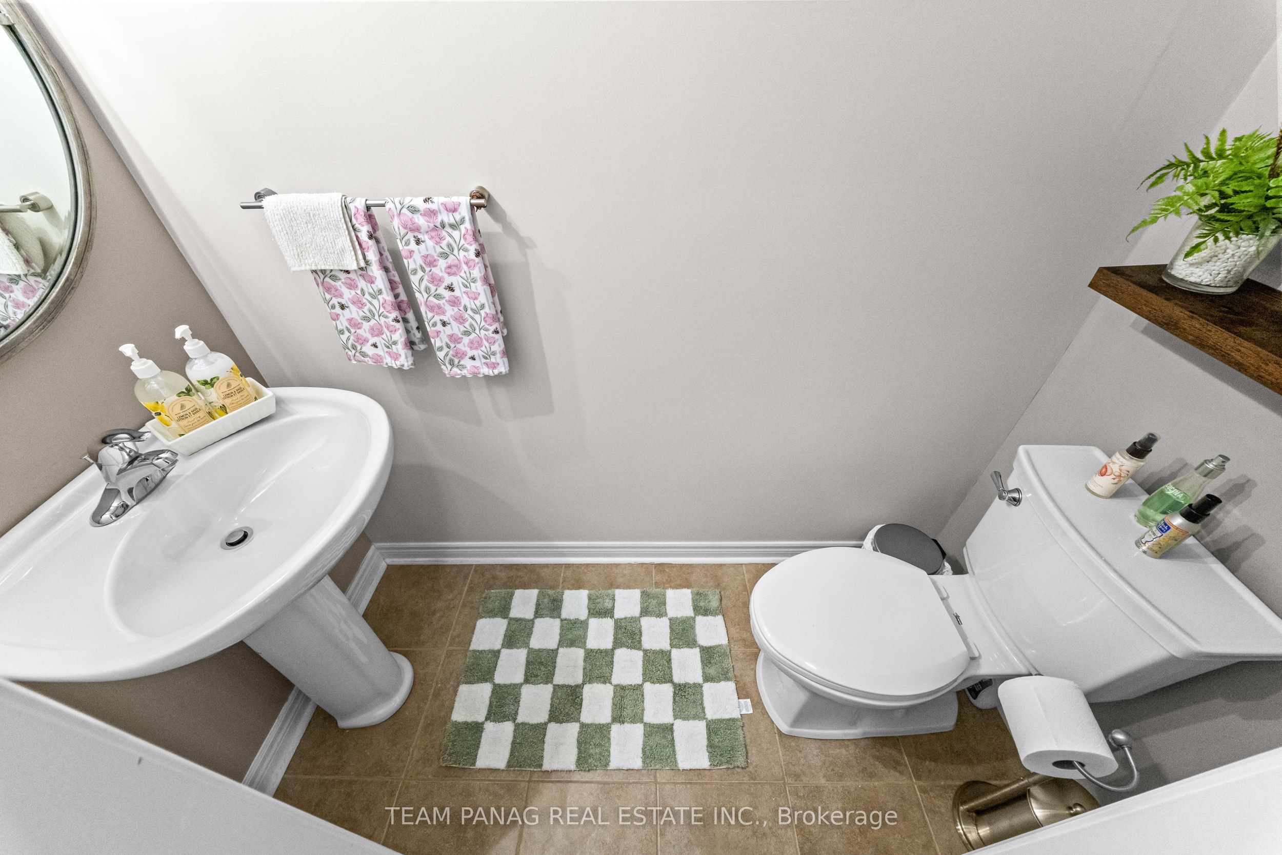 32 Impulse Circle Property Photo 26