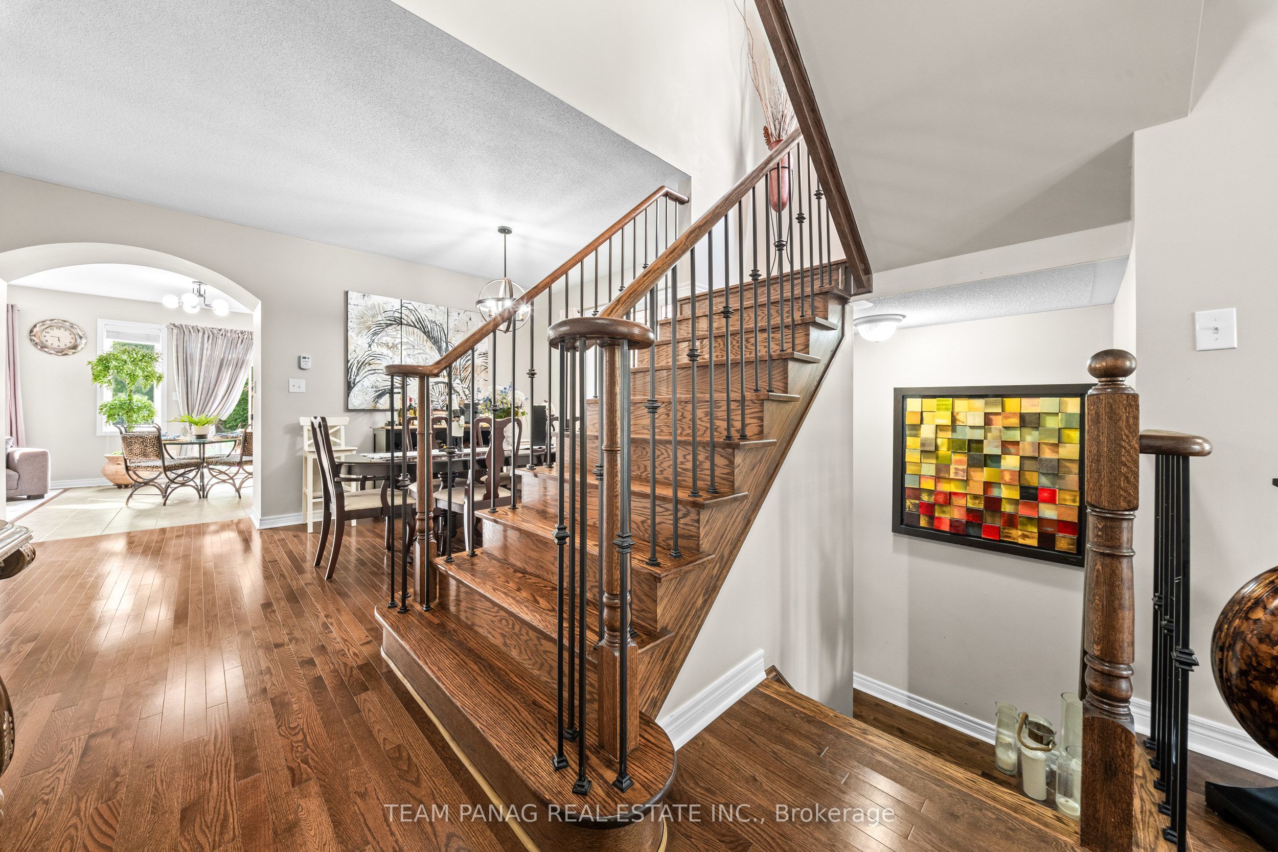 32 Impulse Circle Property Photo 27