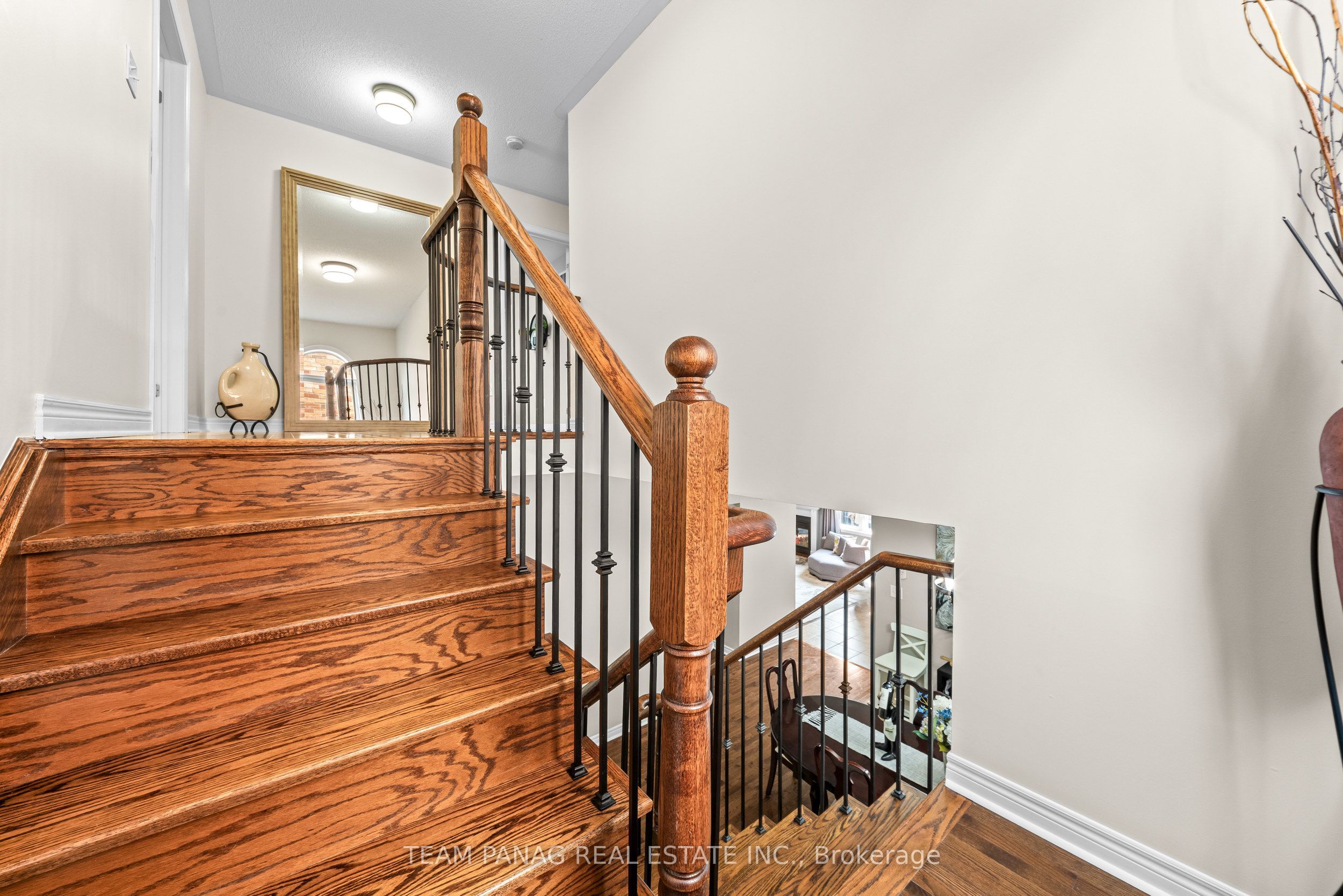 32 Impulse Circle Property Photo 28