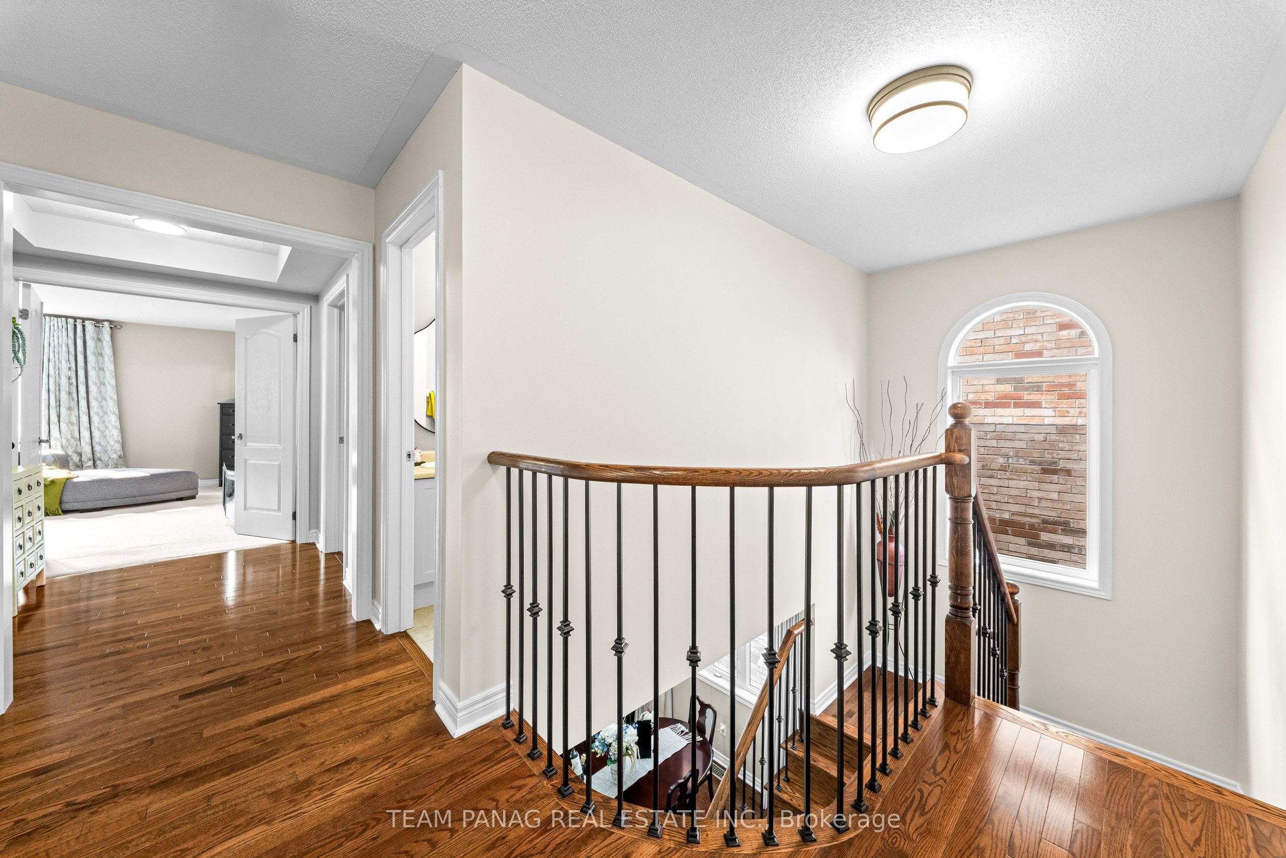 32 Impulse Circle Property Photo 29