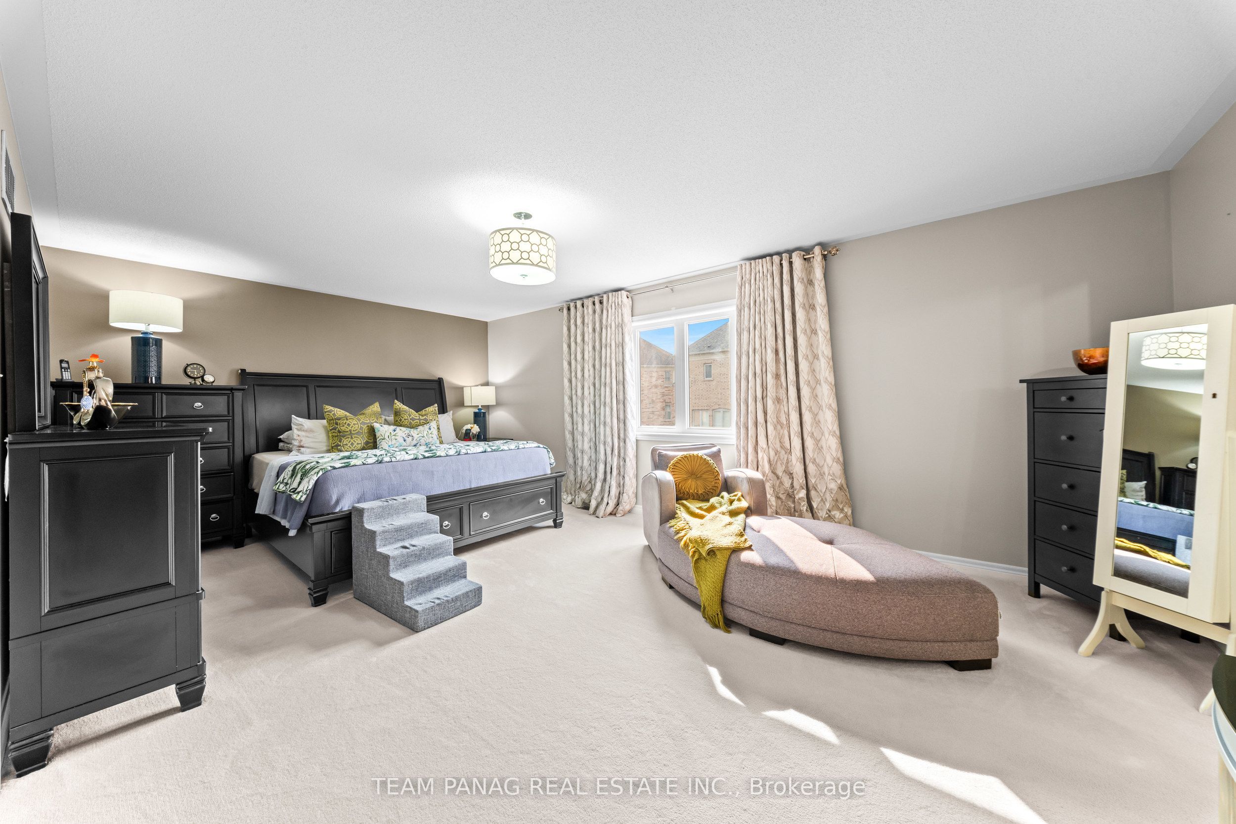32 Impulse Circle Property Photo 30