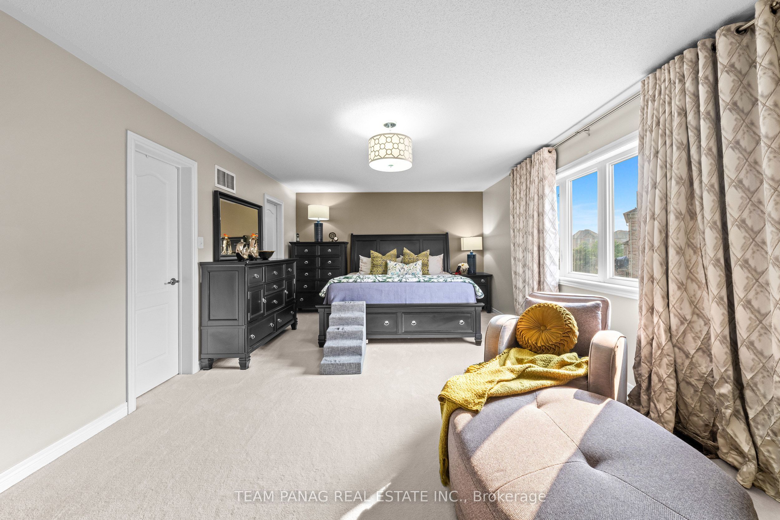32 Impulse Circle Property Photo 32