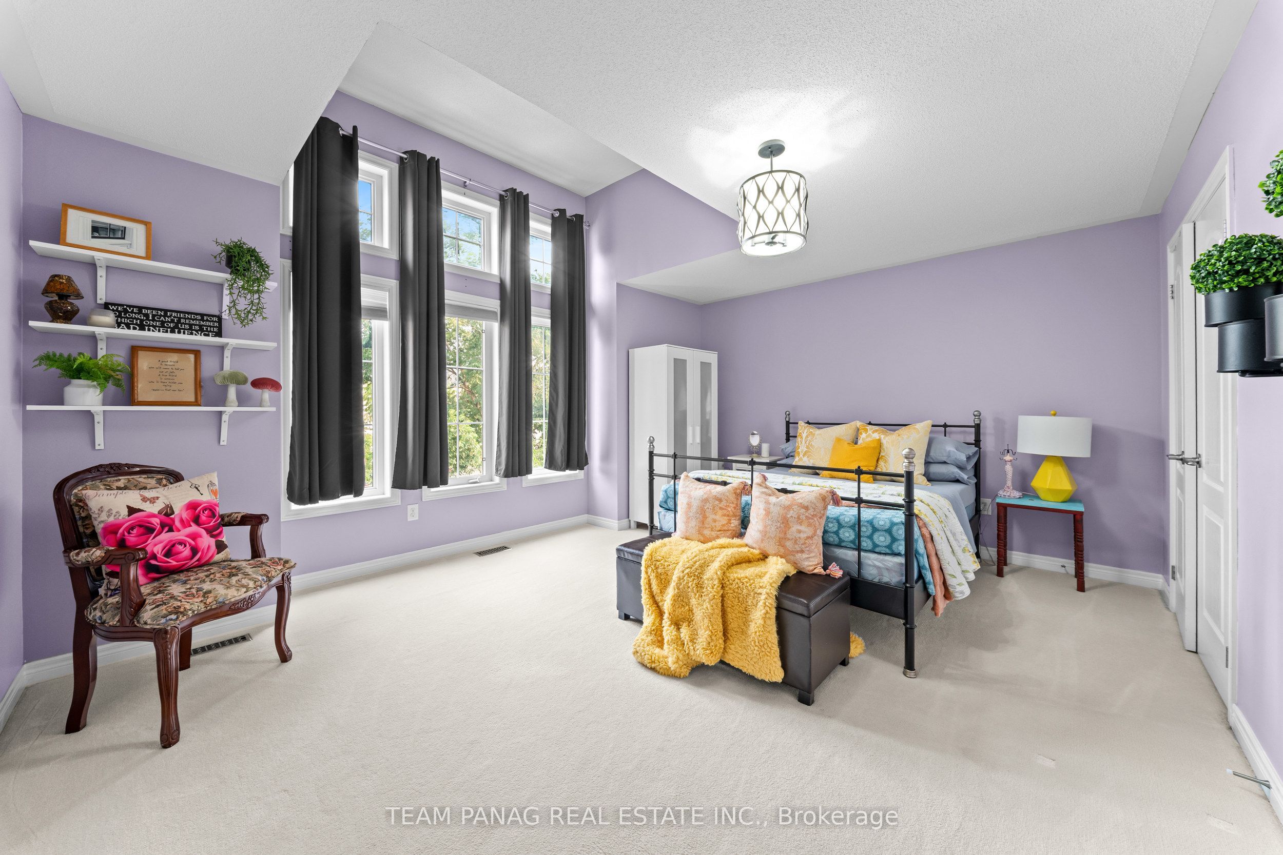 32 Impulse Circle Property Photo 36