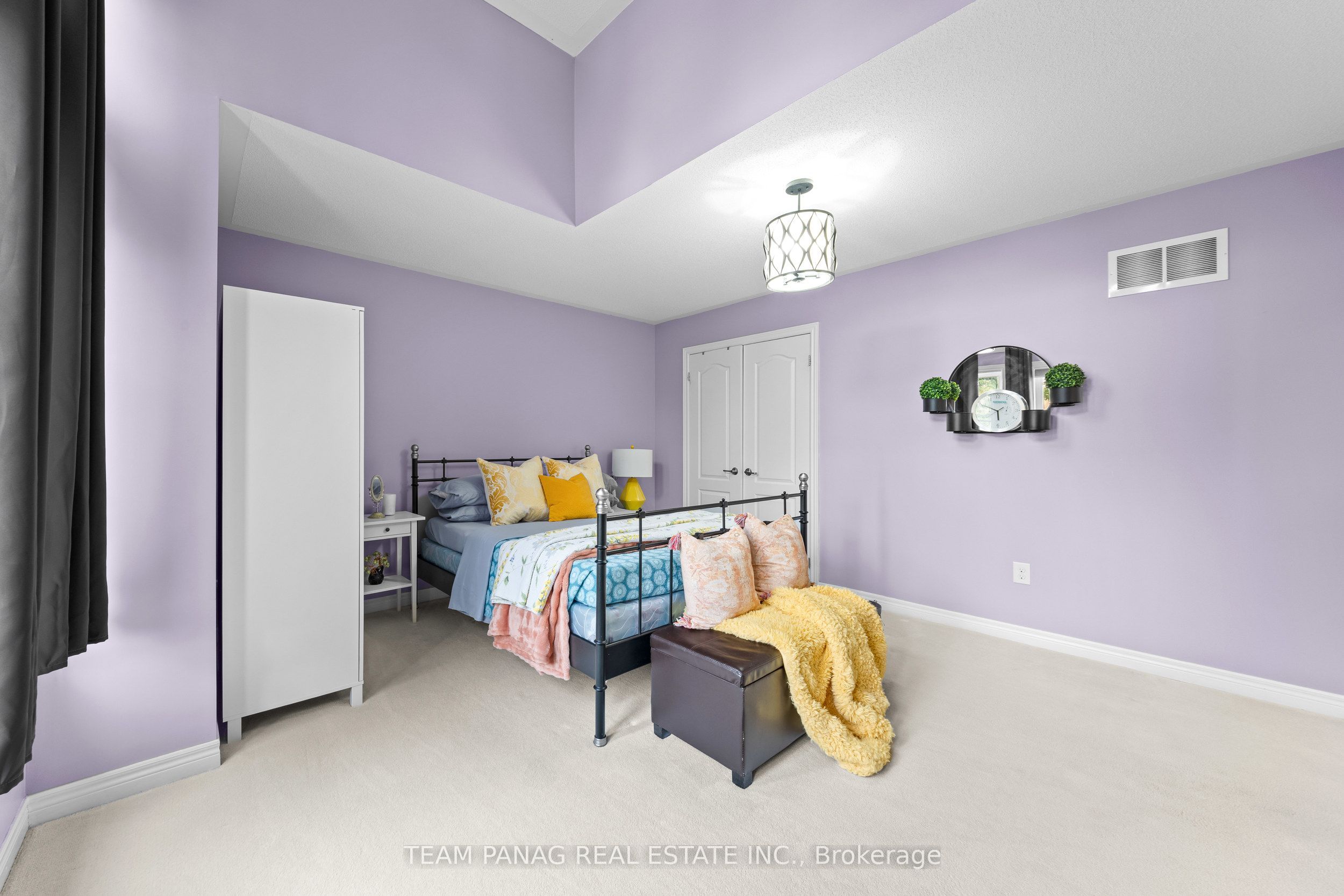 32 Impulse Circle Property Photo 37