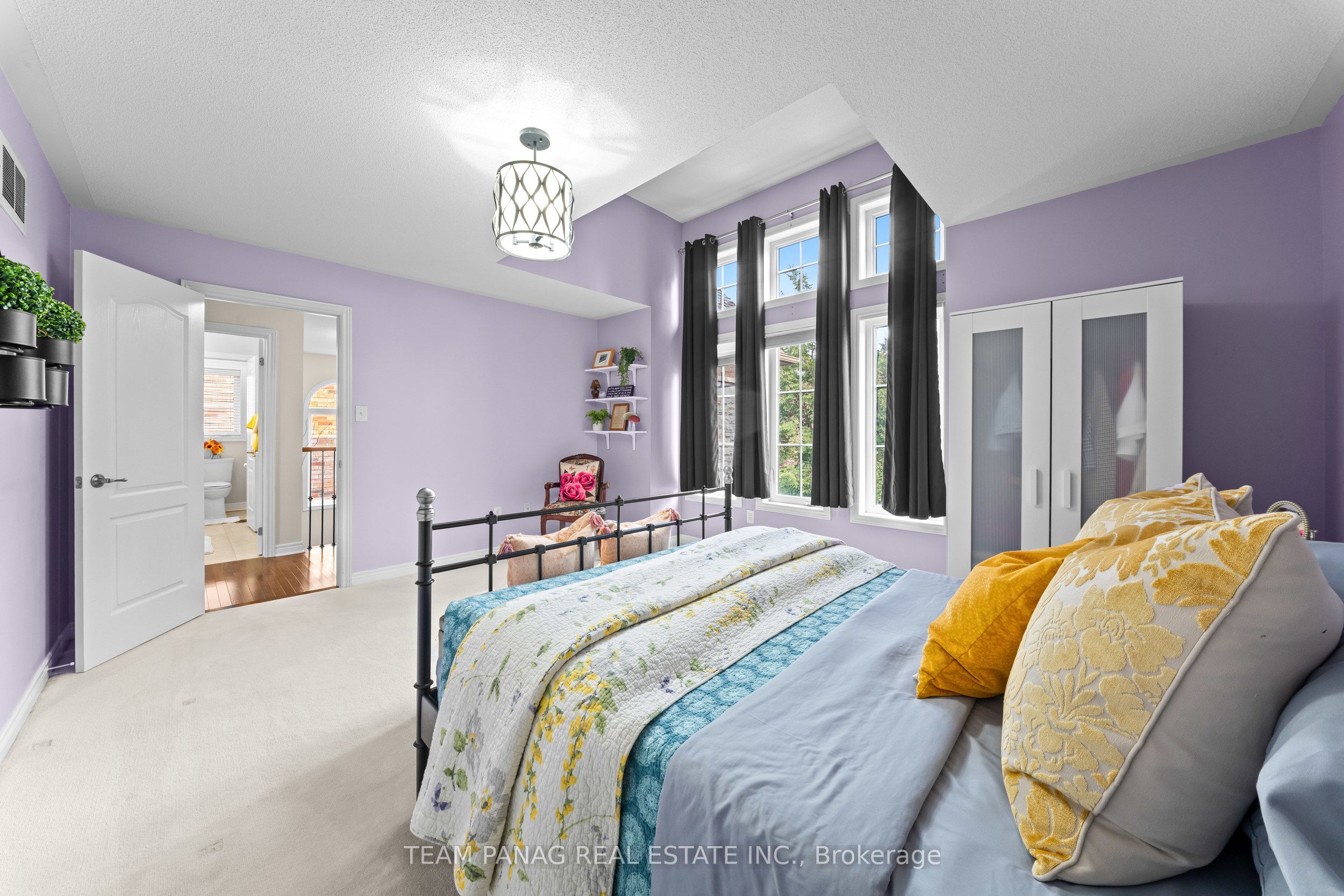 32 Impulse Circle Property Photo 38