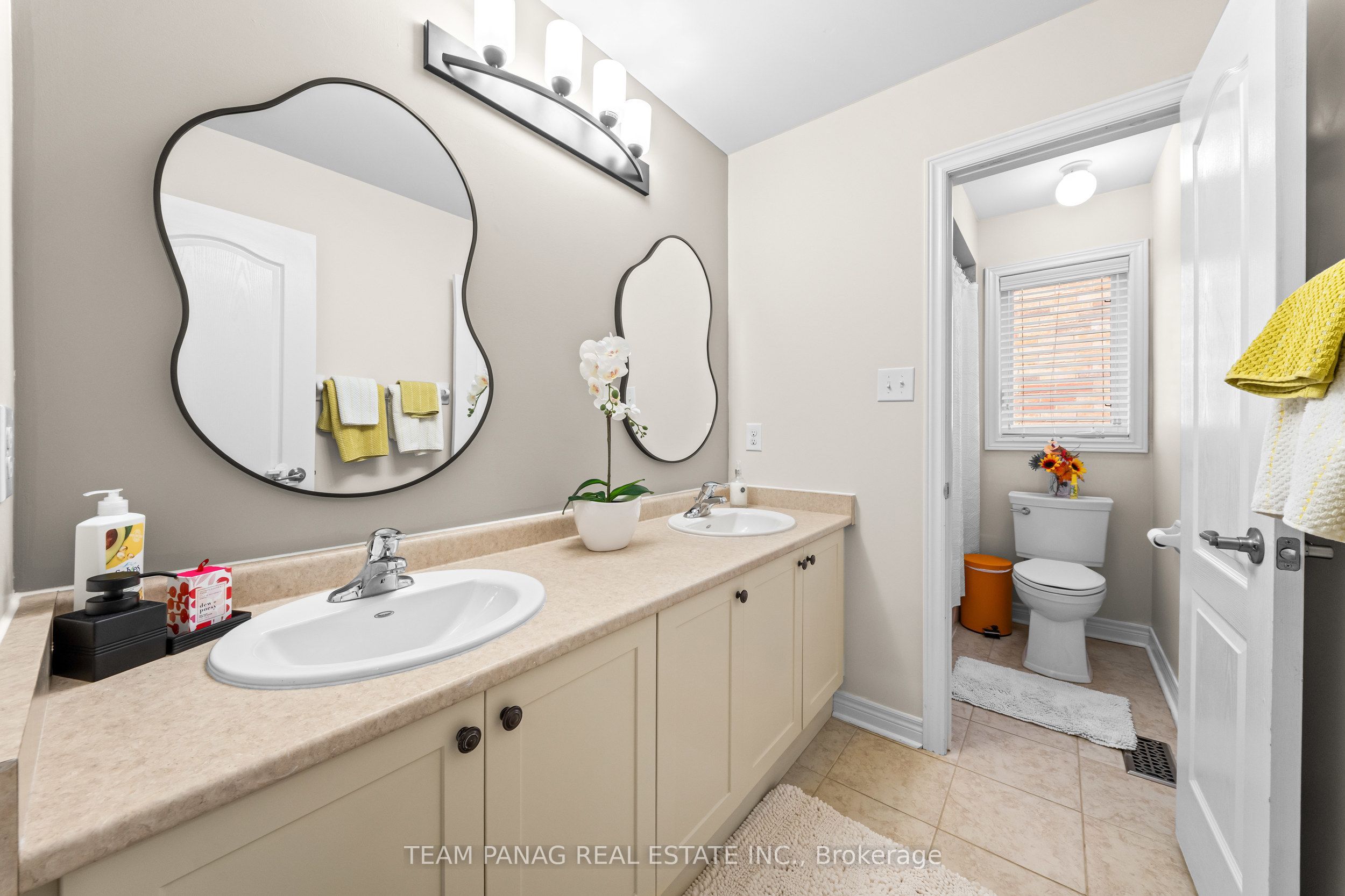 32 Impulse Circle Property Photo 39