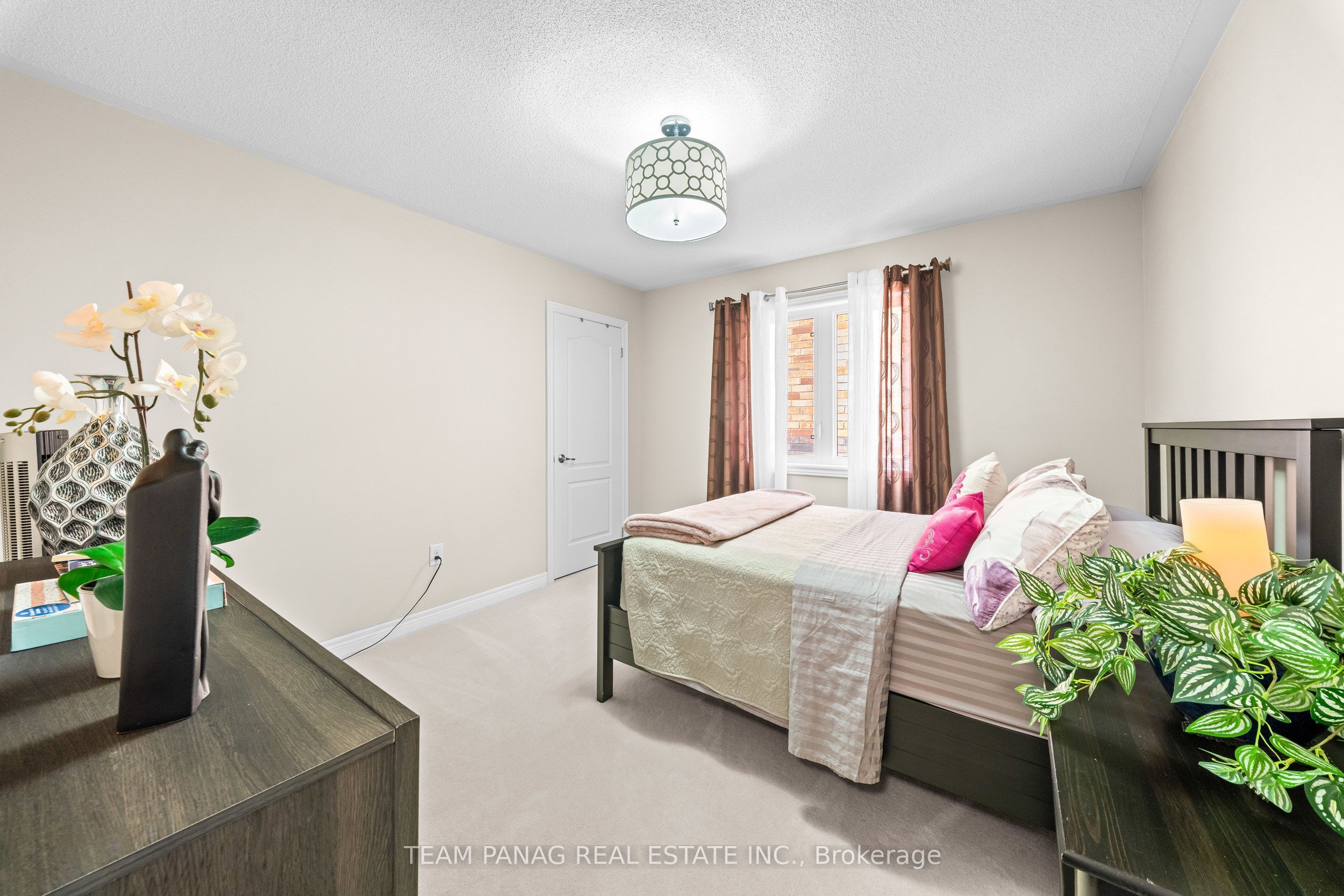 32 Impulse Circle Property Photo 41