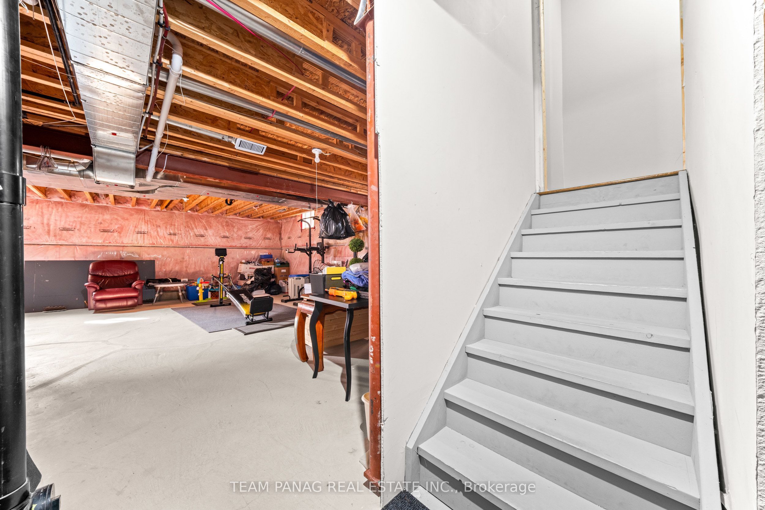 32 Impulse Circle Property Photo 45