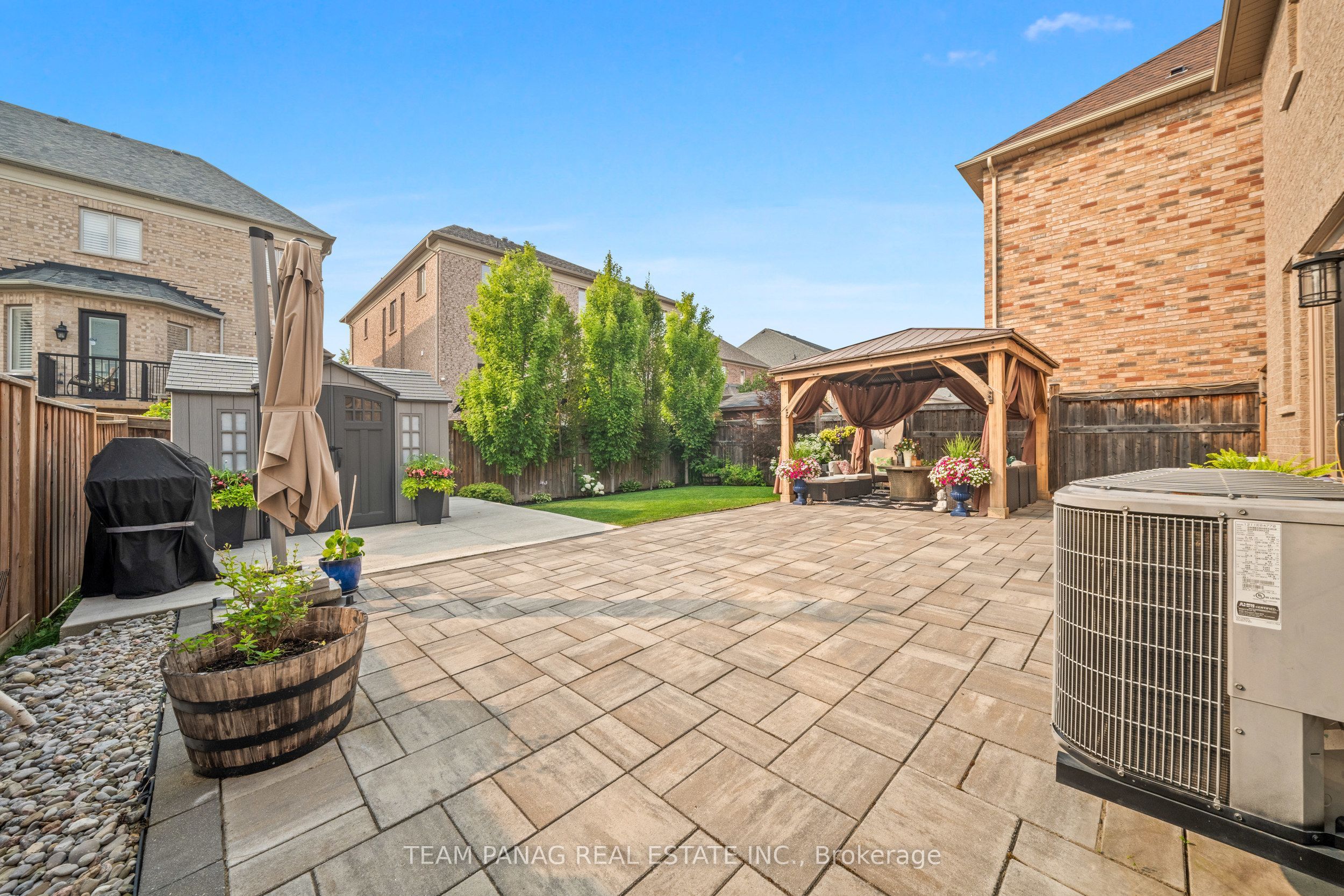 32 Impulse Circle Property Photo 46