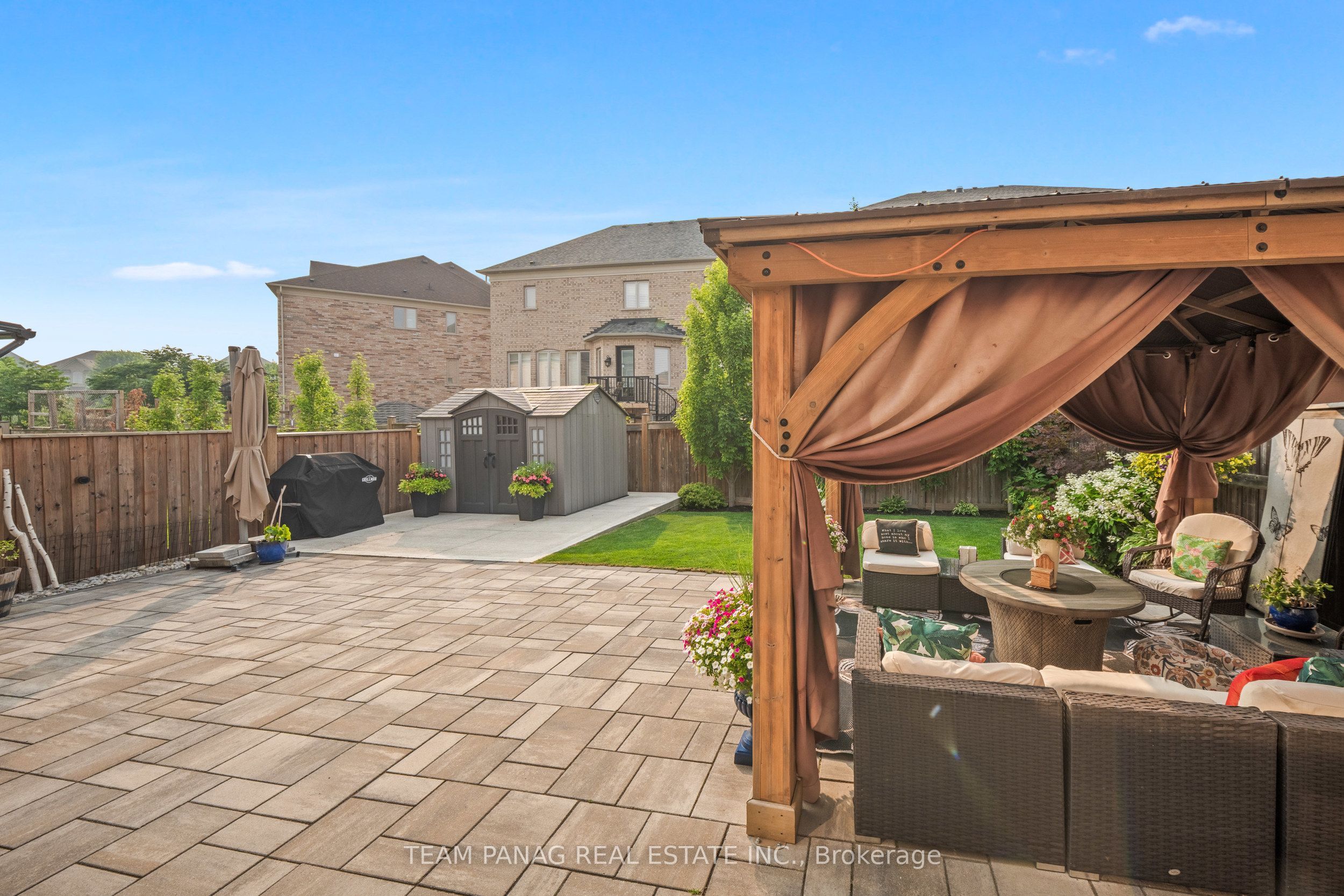 32 Impulse Circle Property Photo 49