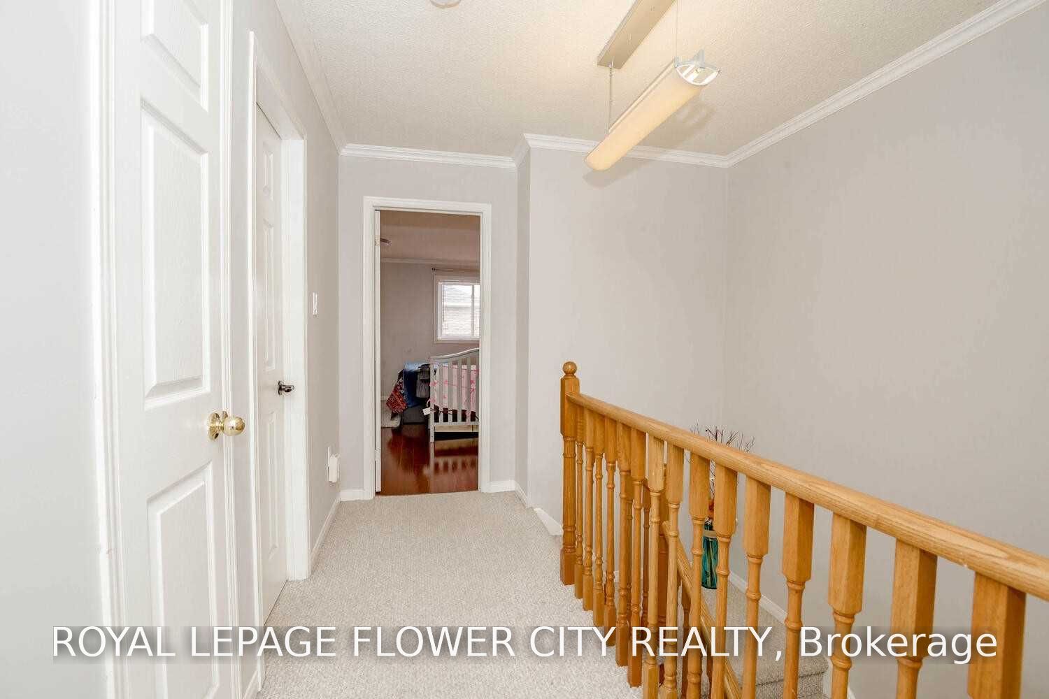 72 Sahara Trail Property Photo 19
