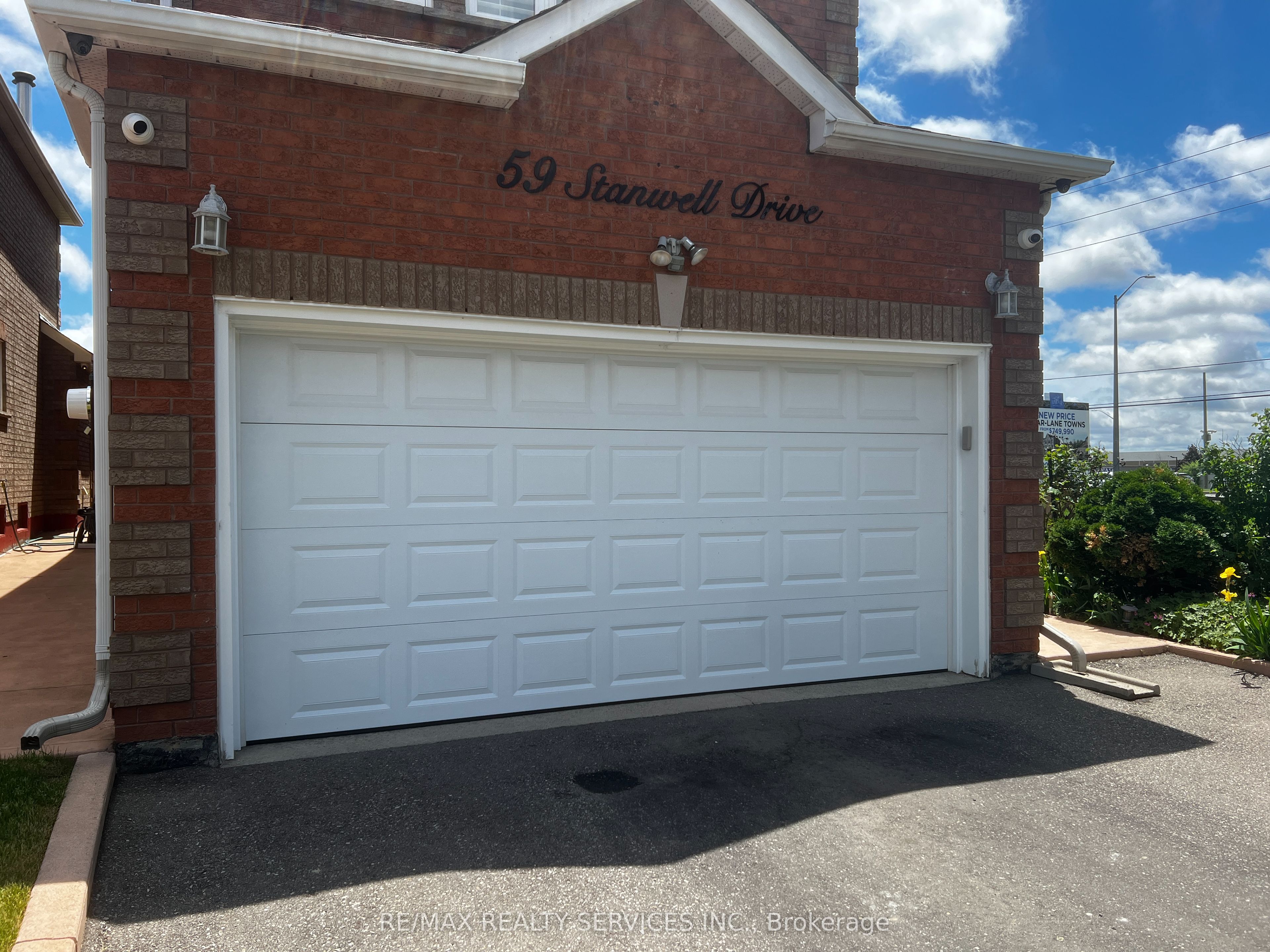 59 Stanwell Drive Property Photo 3
