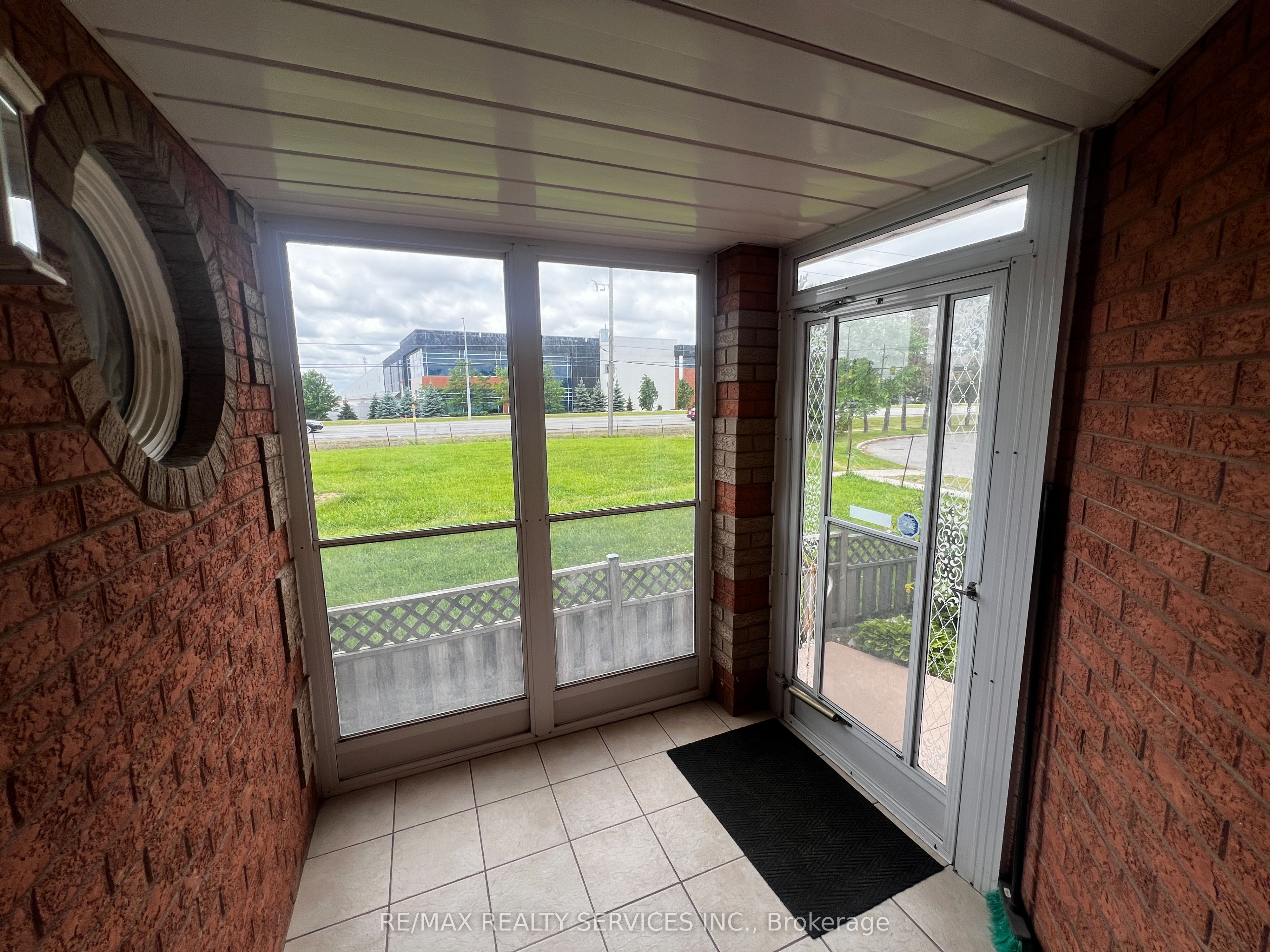 59 Stanwell Drive Property Photo 14