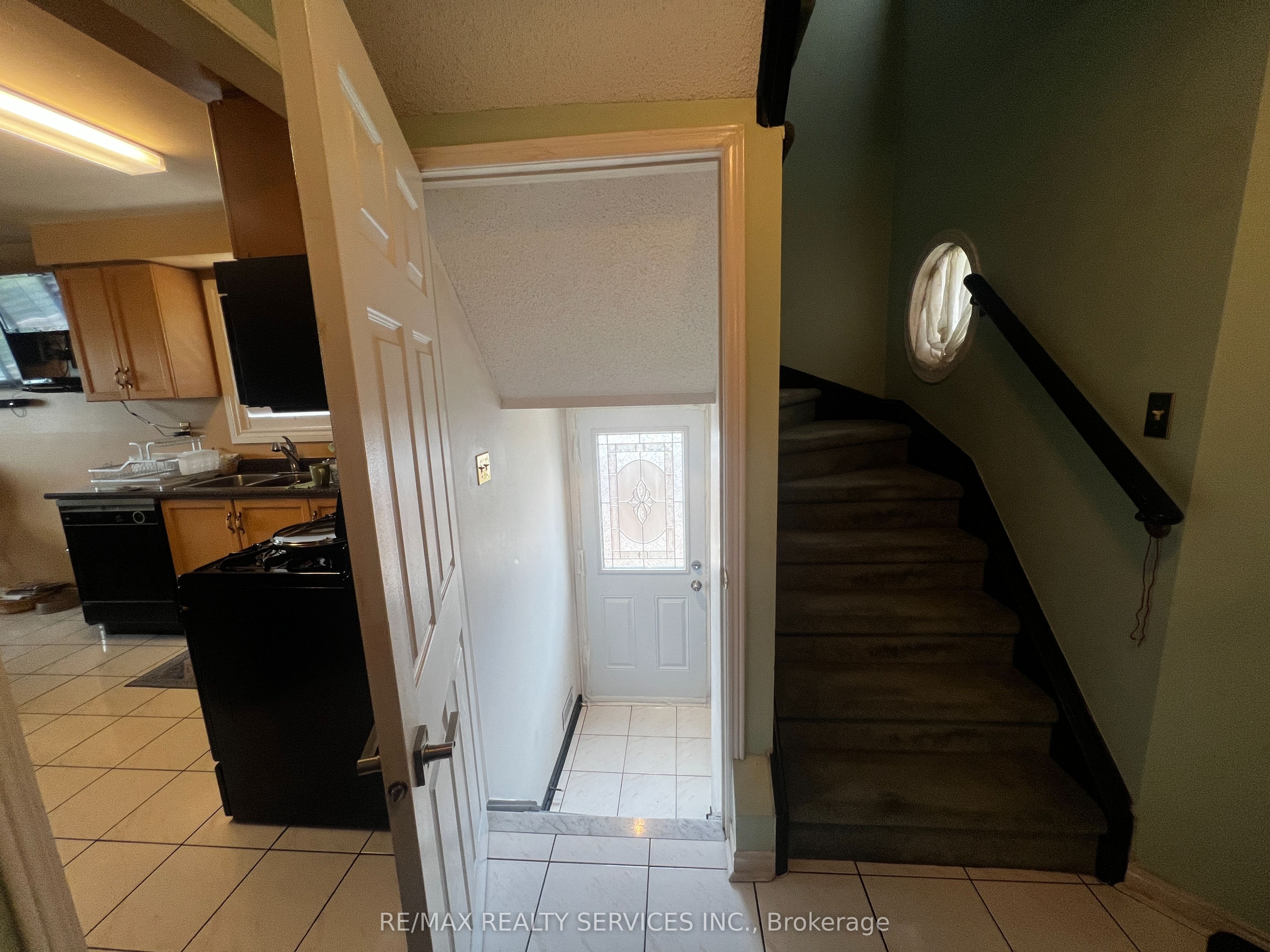 59 Stanwell Drive Property Photo 15