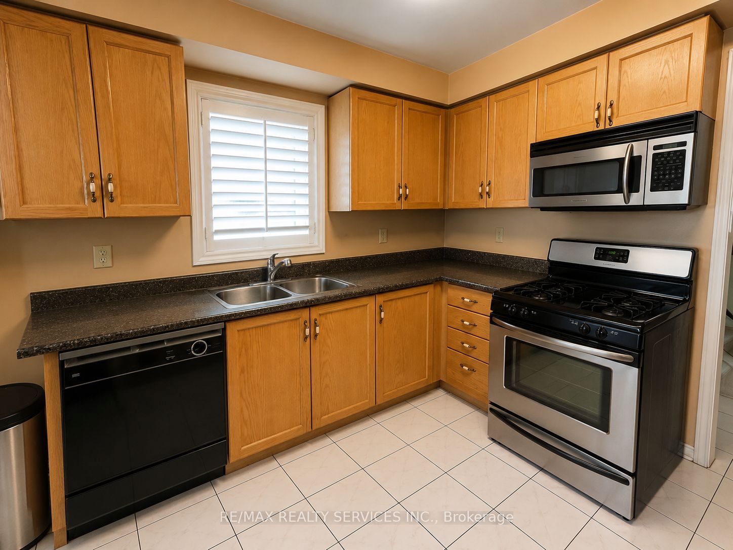 59 Stanwell Drive Property Photo 19