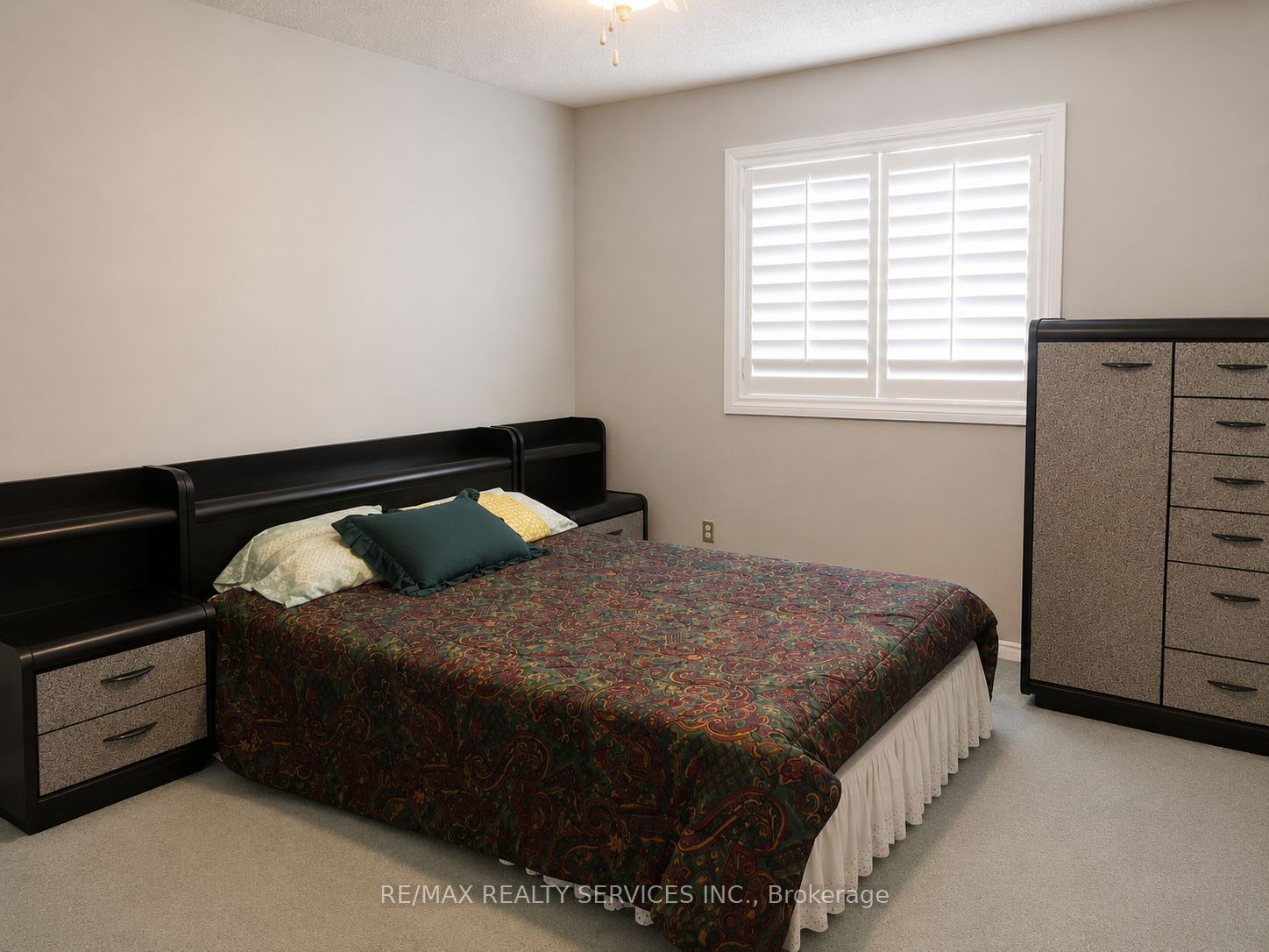 59 Stanwell Drive Property Photo 25