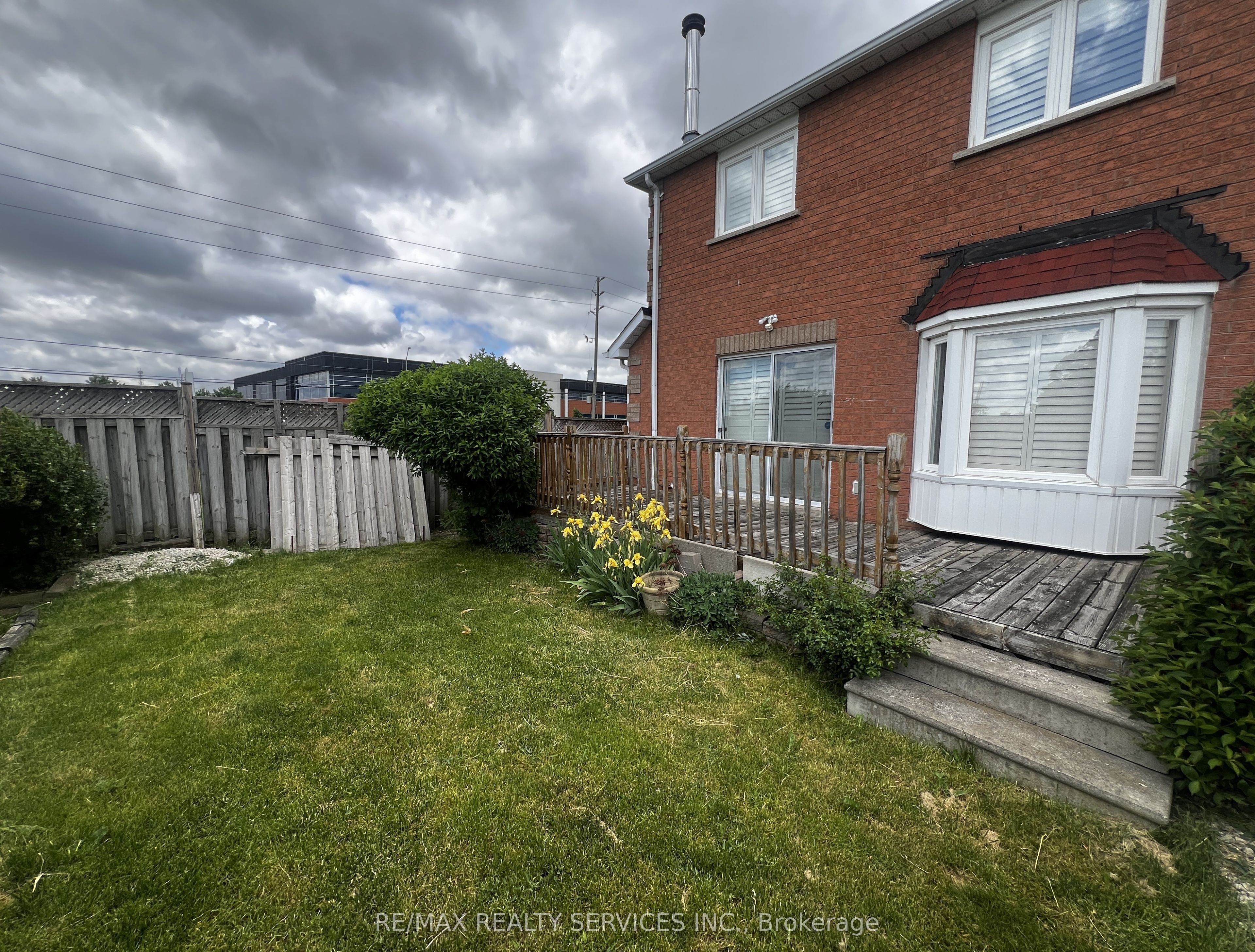 59 Stanwell Drive Property Photo 29
