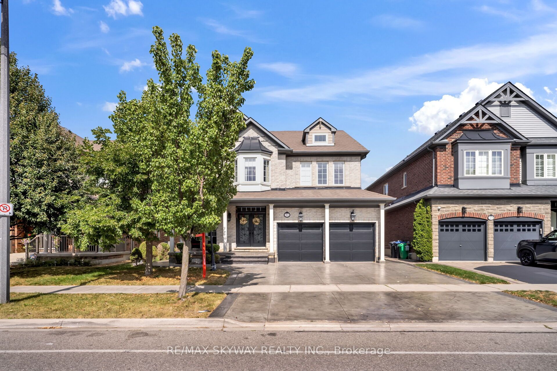 51 Learmont Avenue Property Photo 1