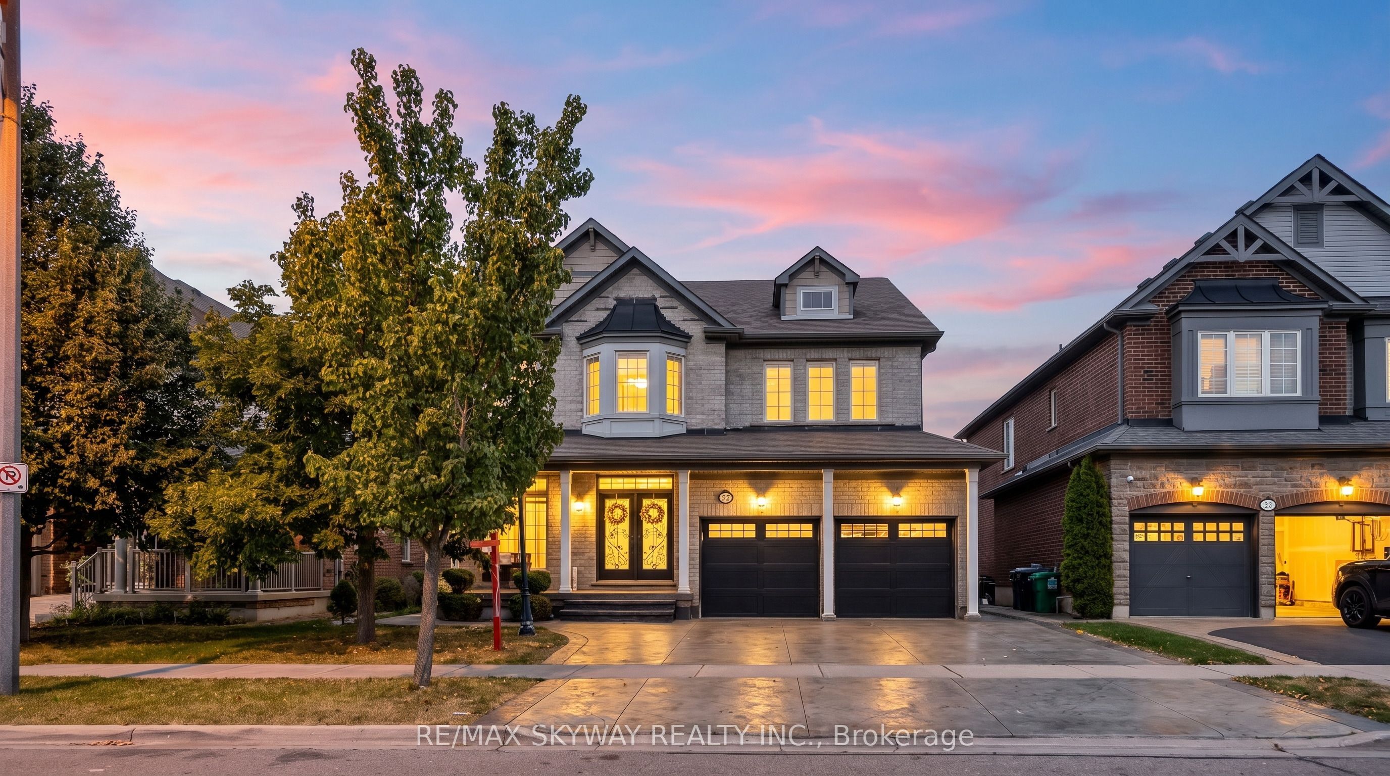 51 Learmont Avenue Property Photo 2