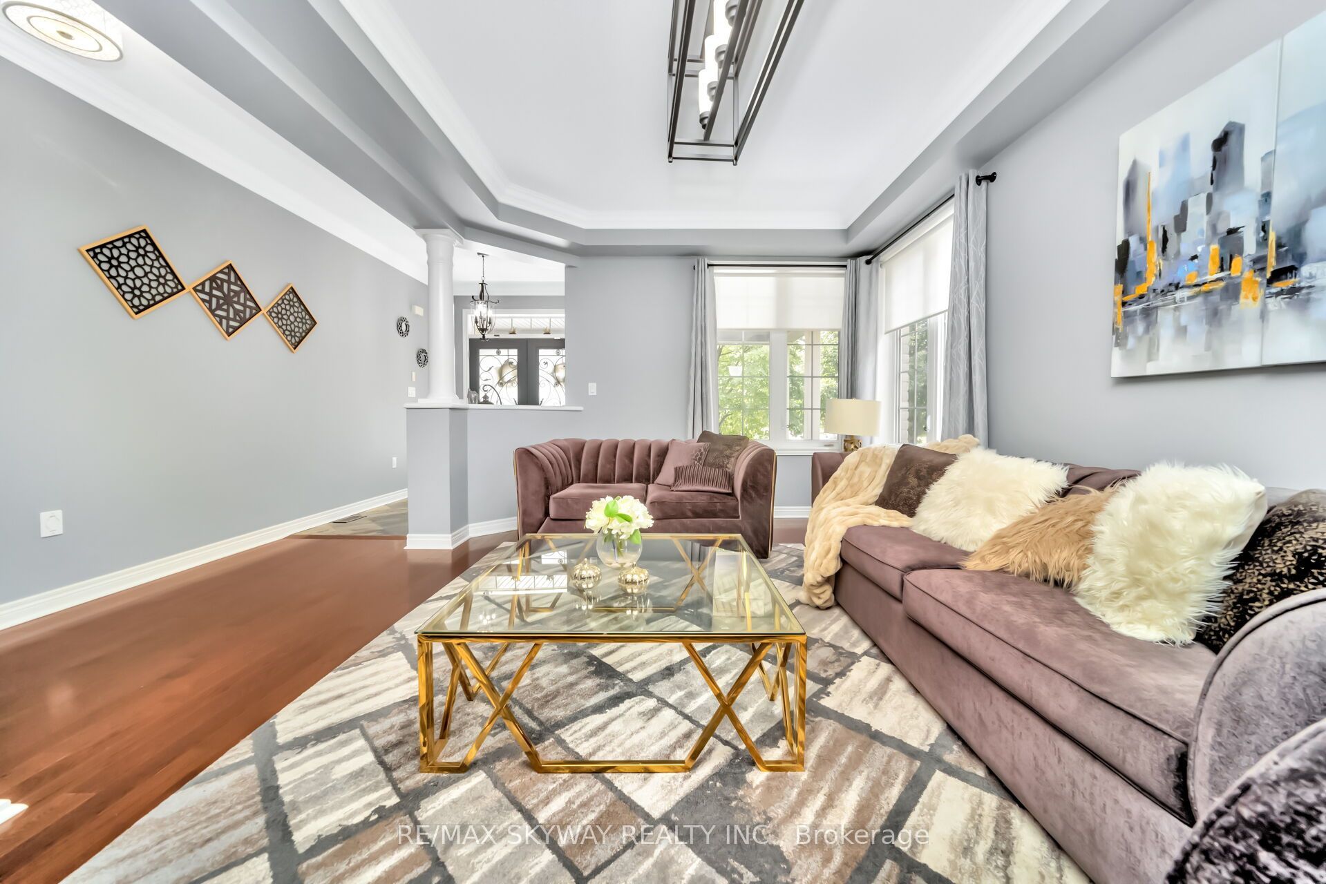 51 Learmont Avenue Property Photo 7